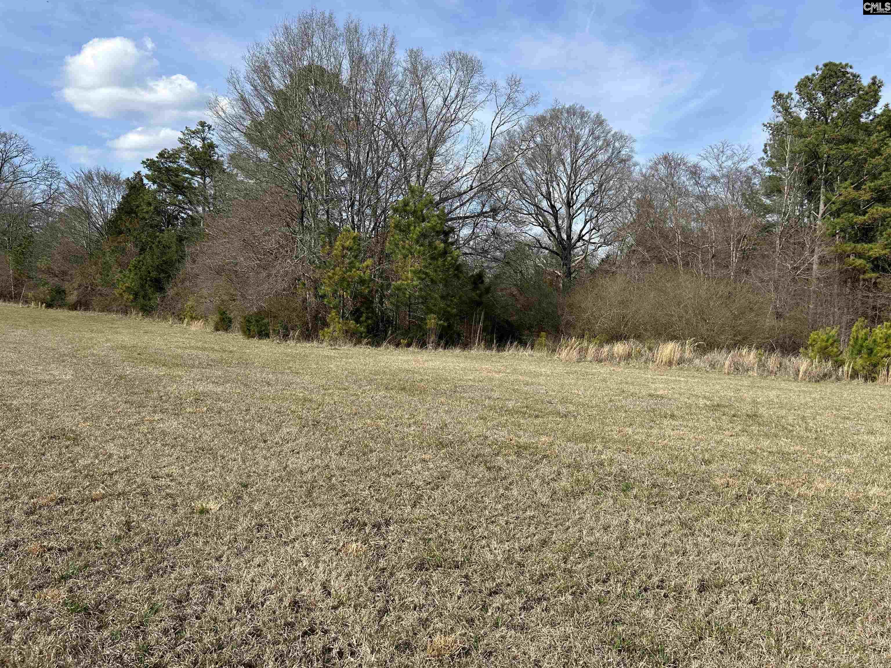 826 Old Goldmine Road Troy, SC 28791