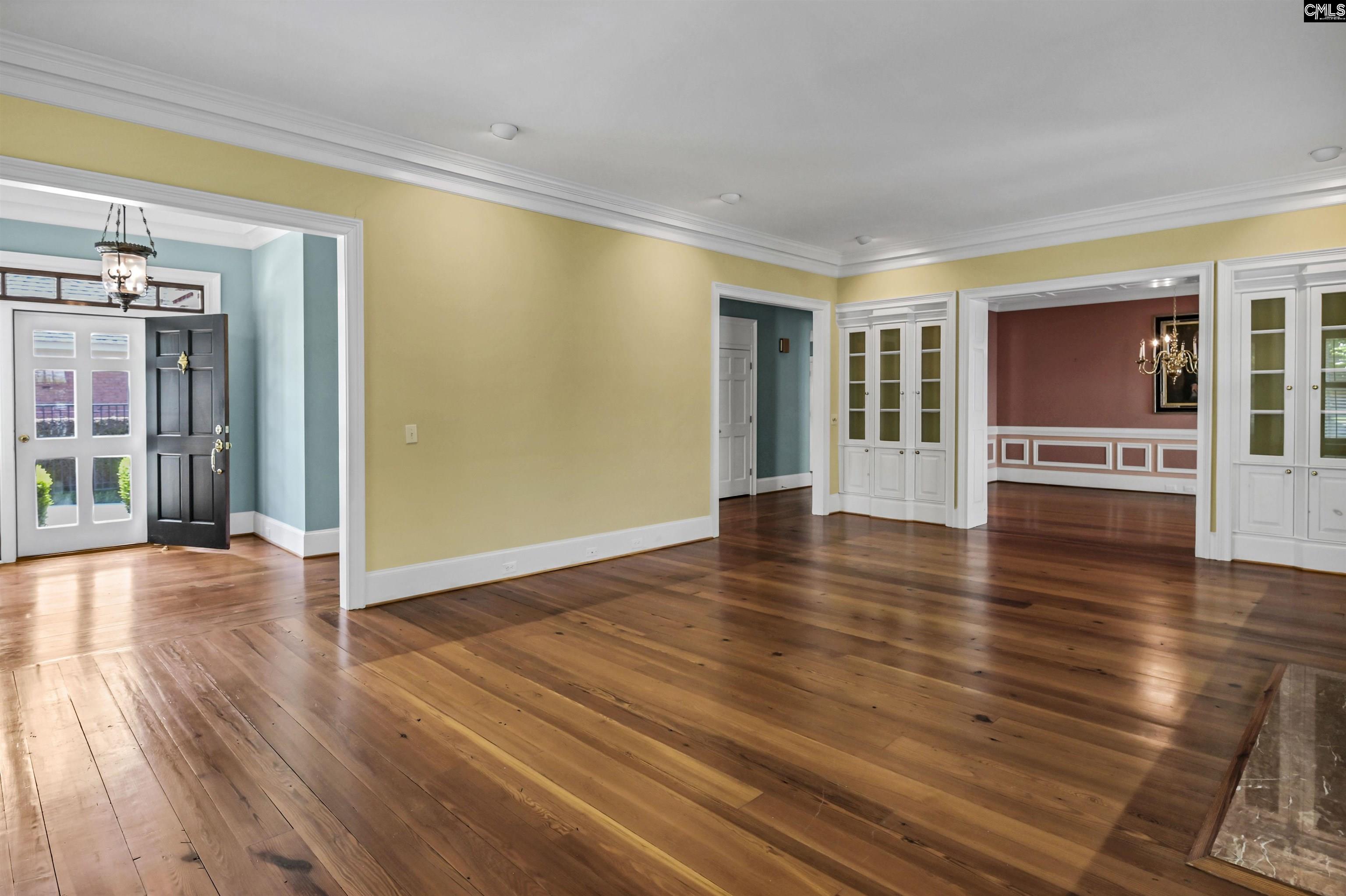 260 Alexander Circle Columbia, SC 29206