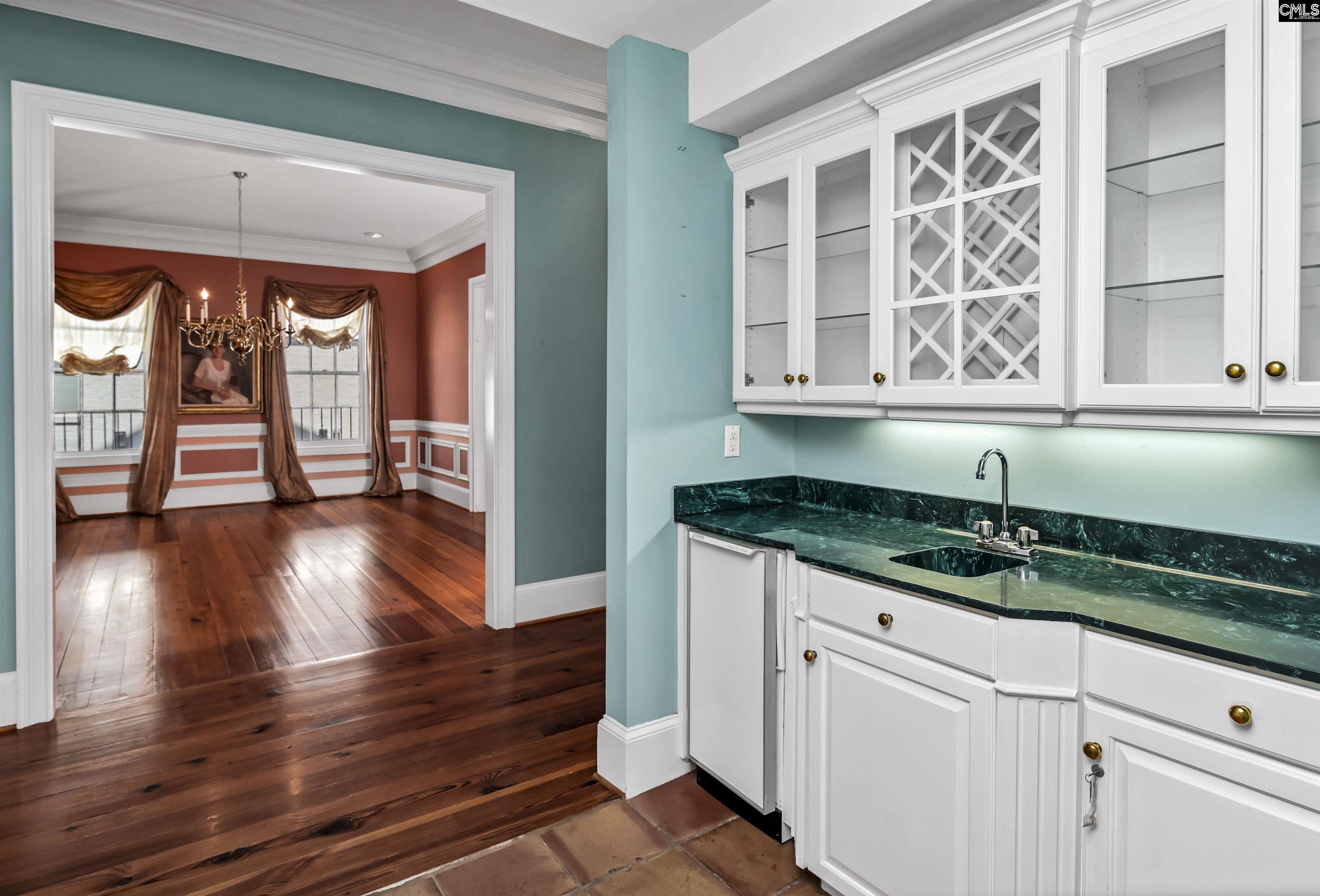 260 Alexander Circle Columbia, SC 29206