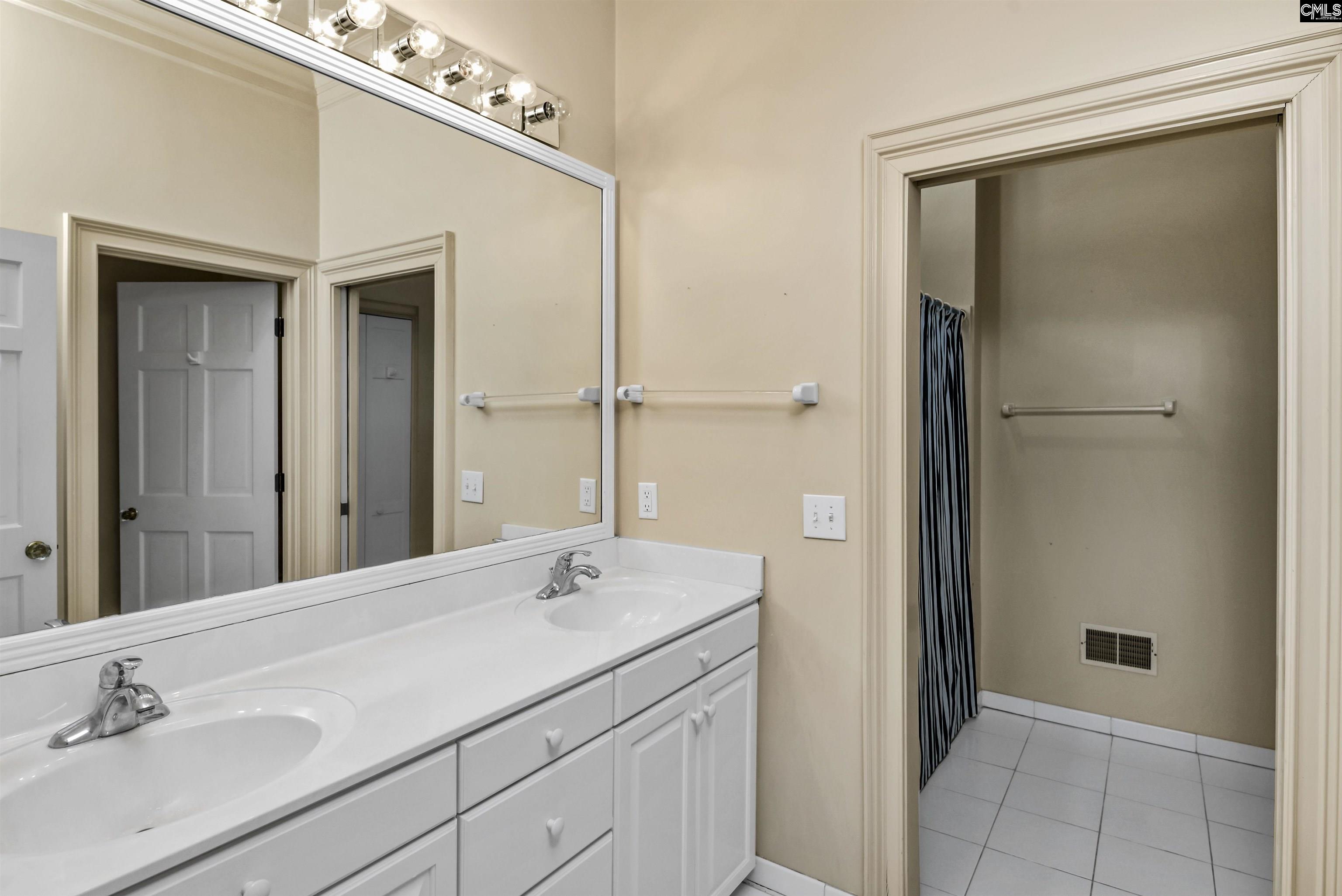 260 Alexander Circle Columbia, SC 29206