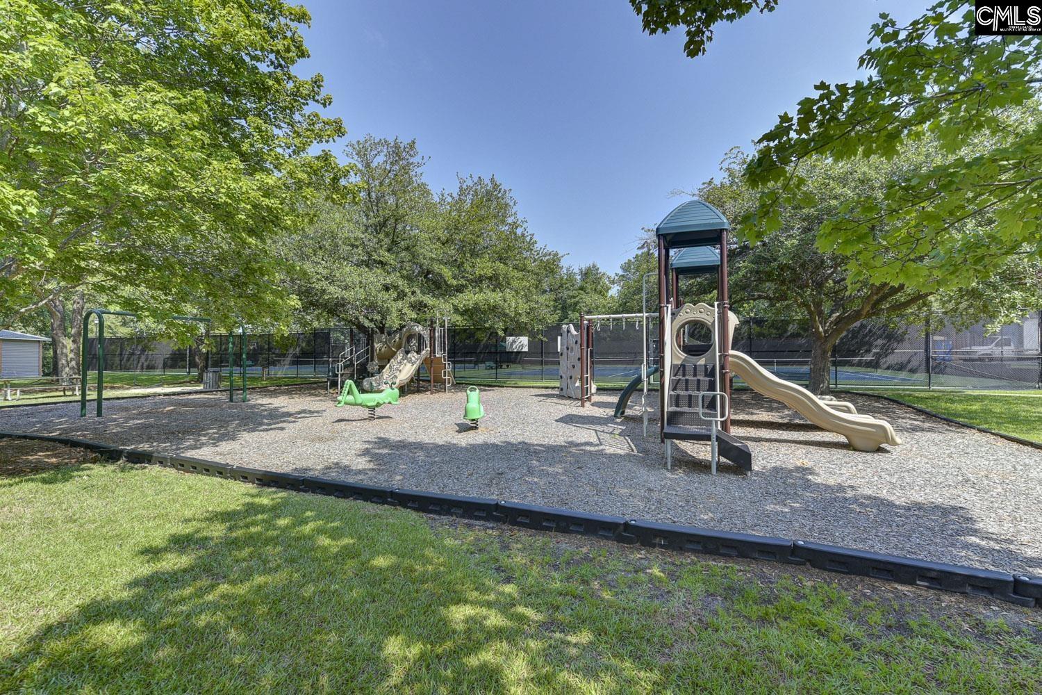 260 Alexander Circle Columbia, SC 29206