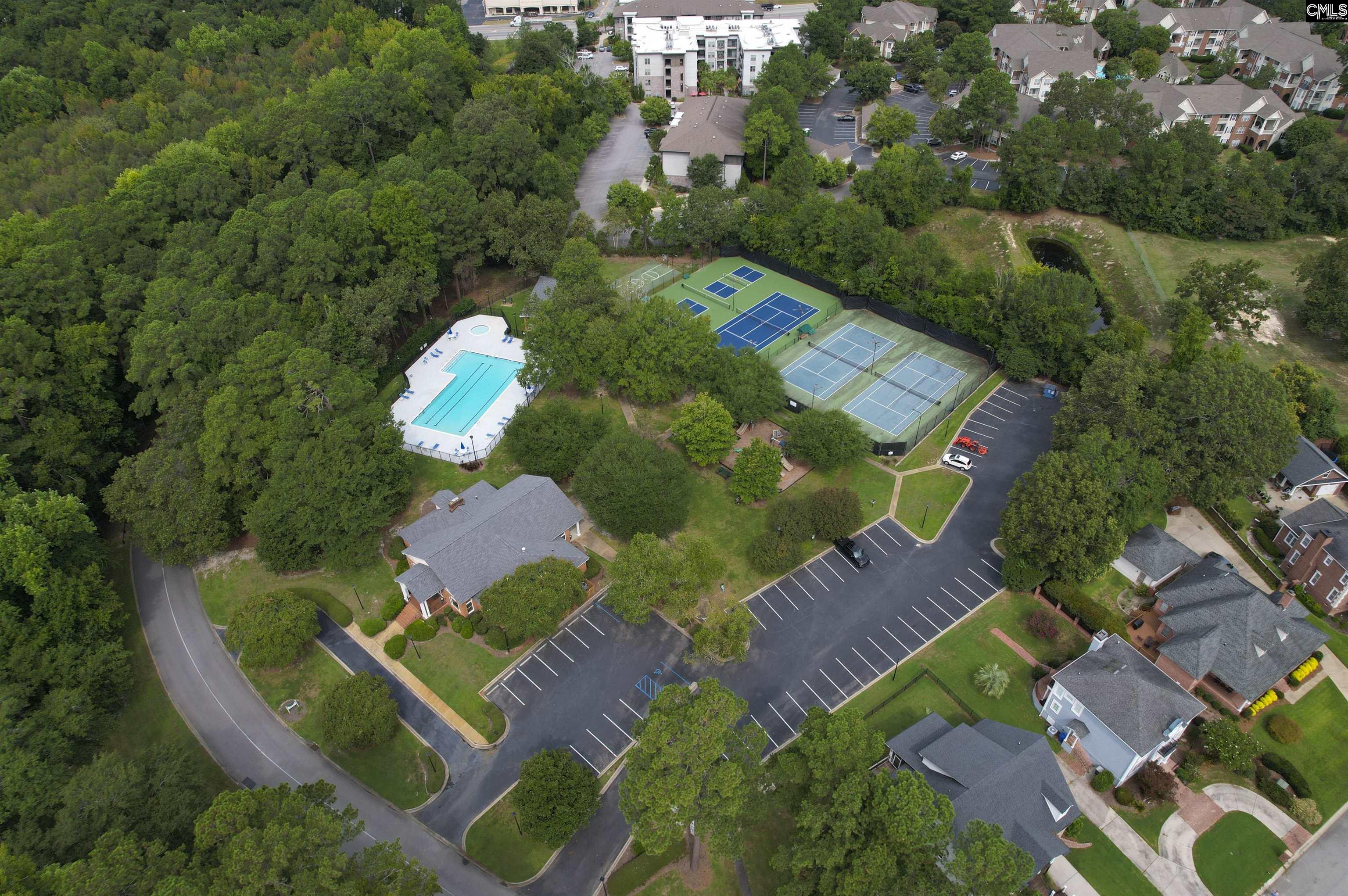 260 Alexander Circle Columbia, SC 29206