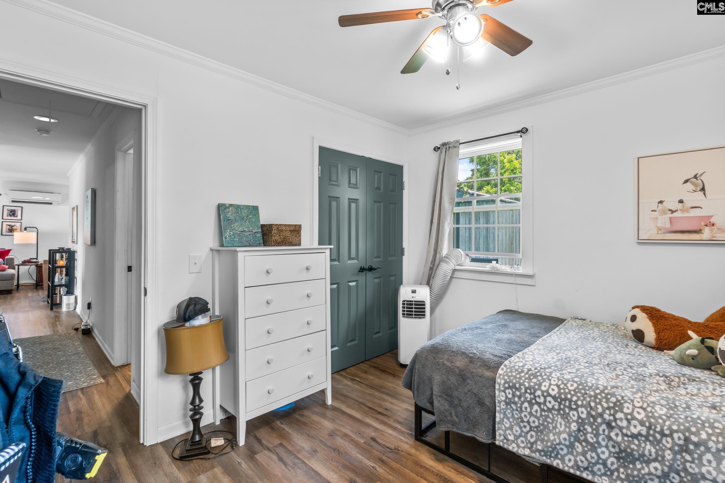 105 Wye Street Prosperity, SC 29127