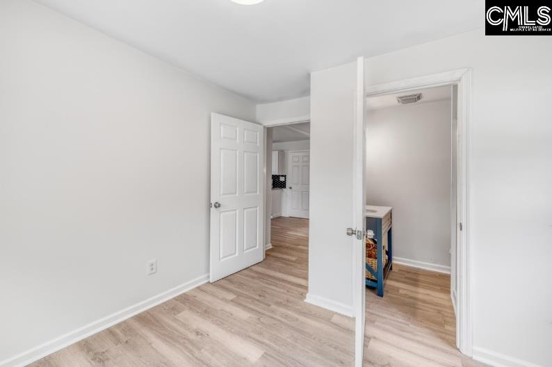 1091 Spring Plains Road Cross, SC 29436