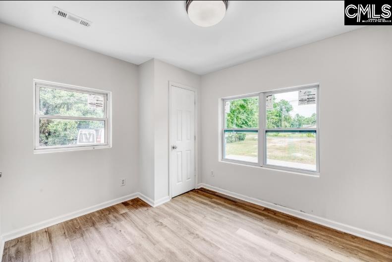1091 Spring Plains Road Cross, SC 29436