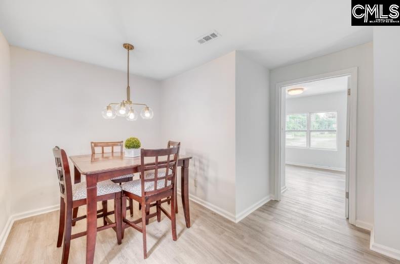 1091 Spring Plains Road Cross, SC 29436