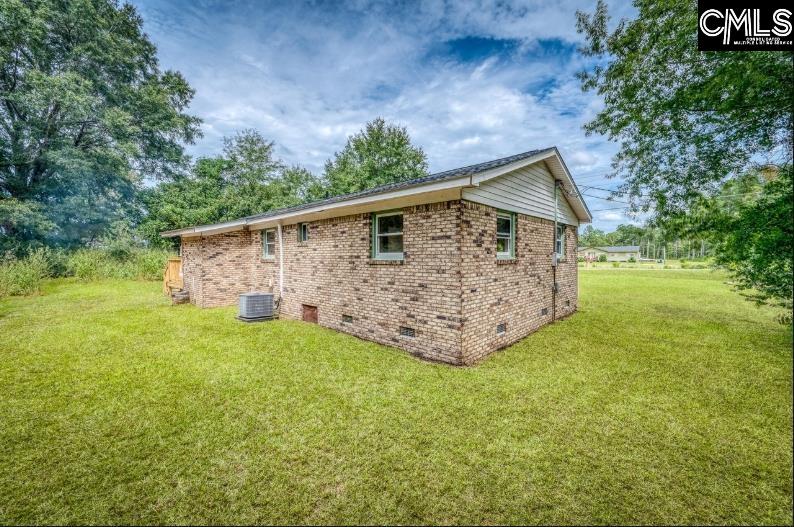 1091 Spring Plains Road Cross, SC 29436