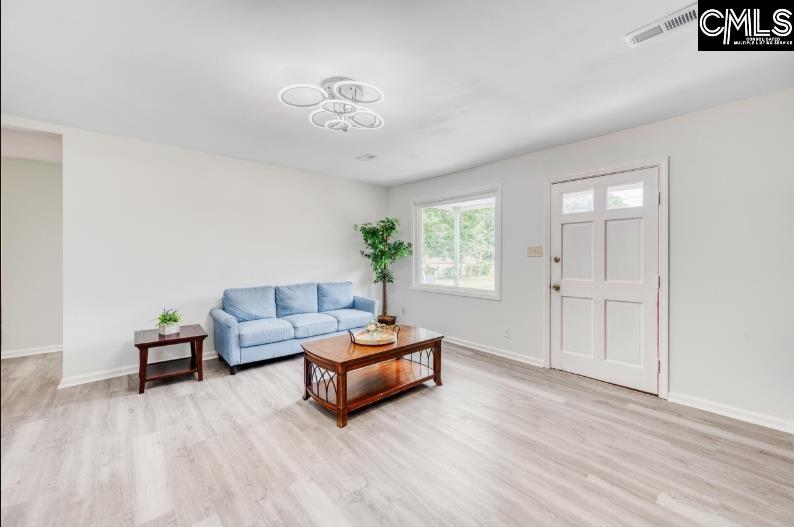 1091 Spring Plains Road Cross, SC 29436
