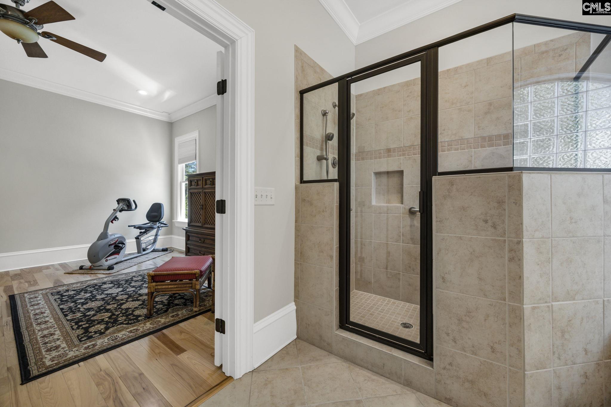 15 Varsity Lane Blythewood, SC 29016