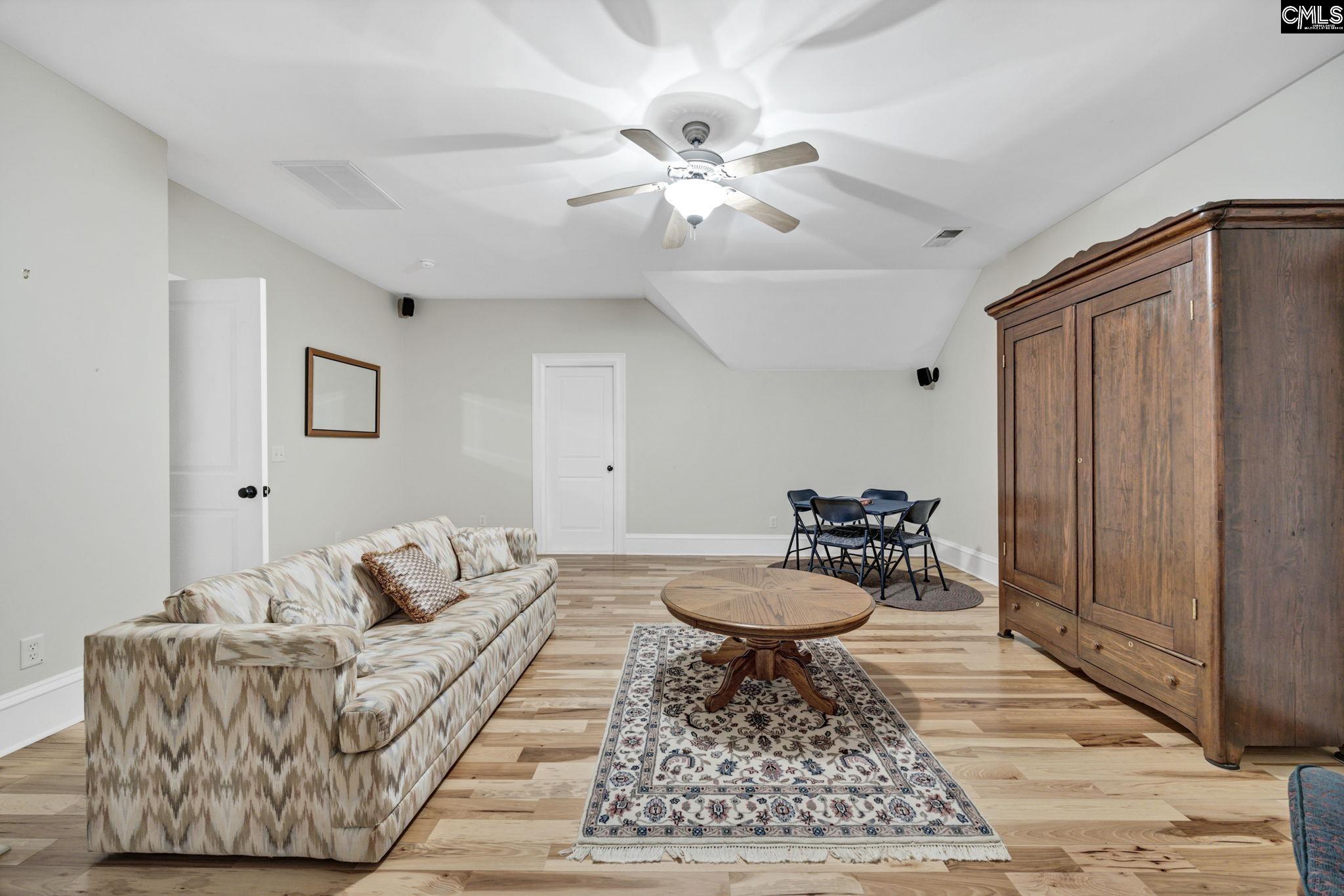15 Varsity Lane Blythewood, SC 29016