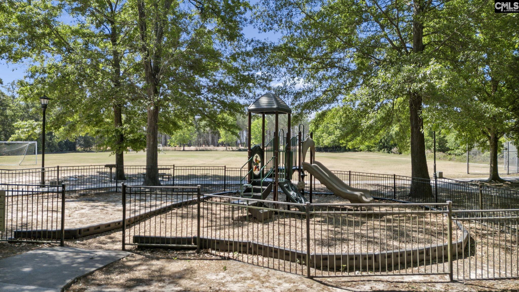 15 Varsity Lane Blythewood, SC 29016