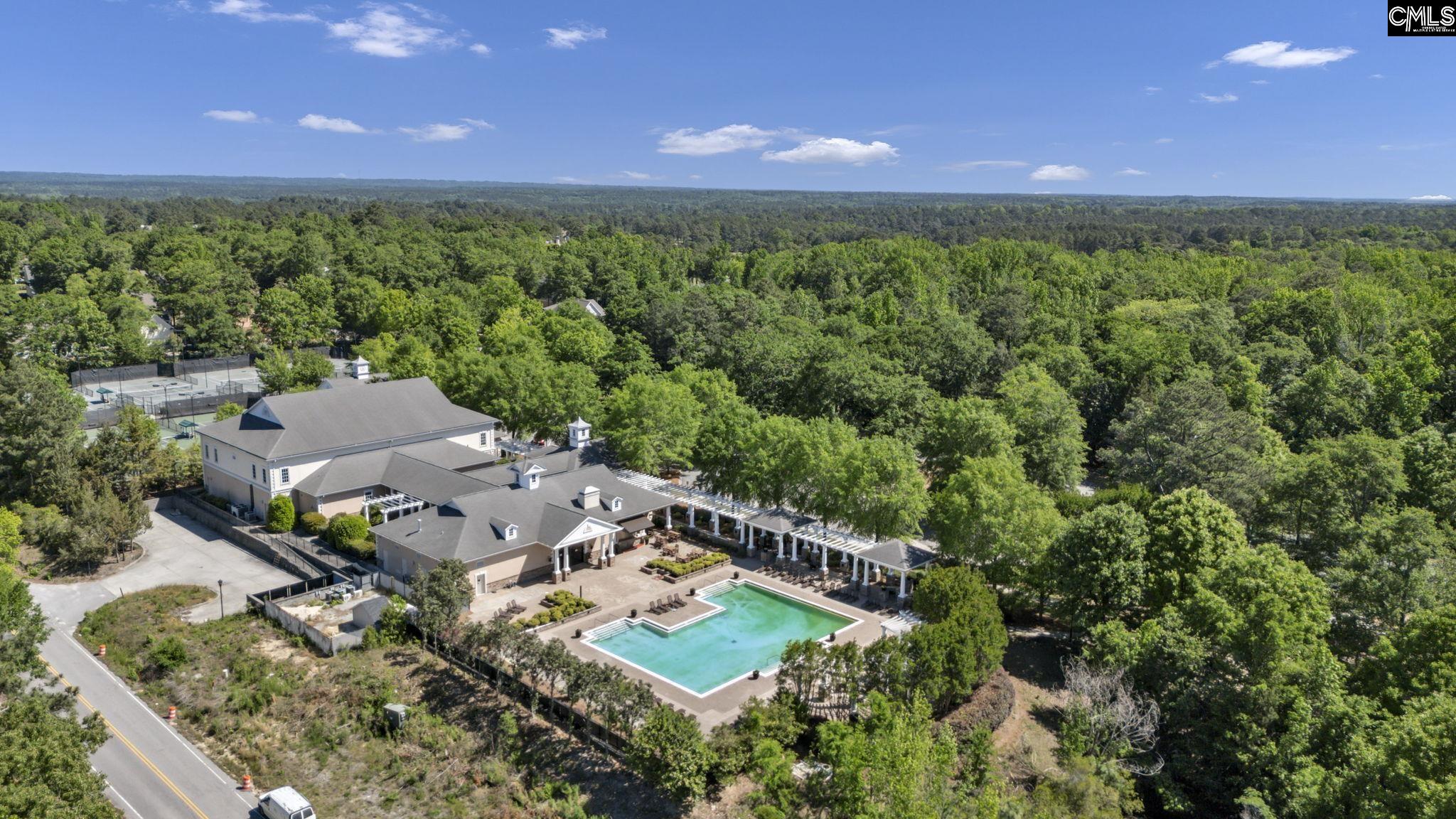 15 Varsity Lane Blythewood, SC 29016