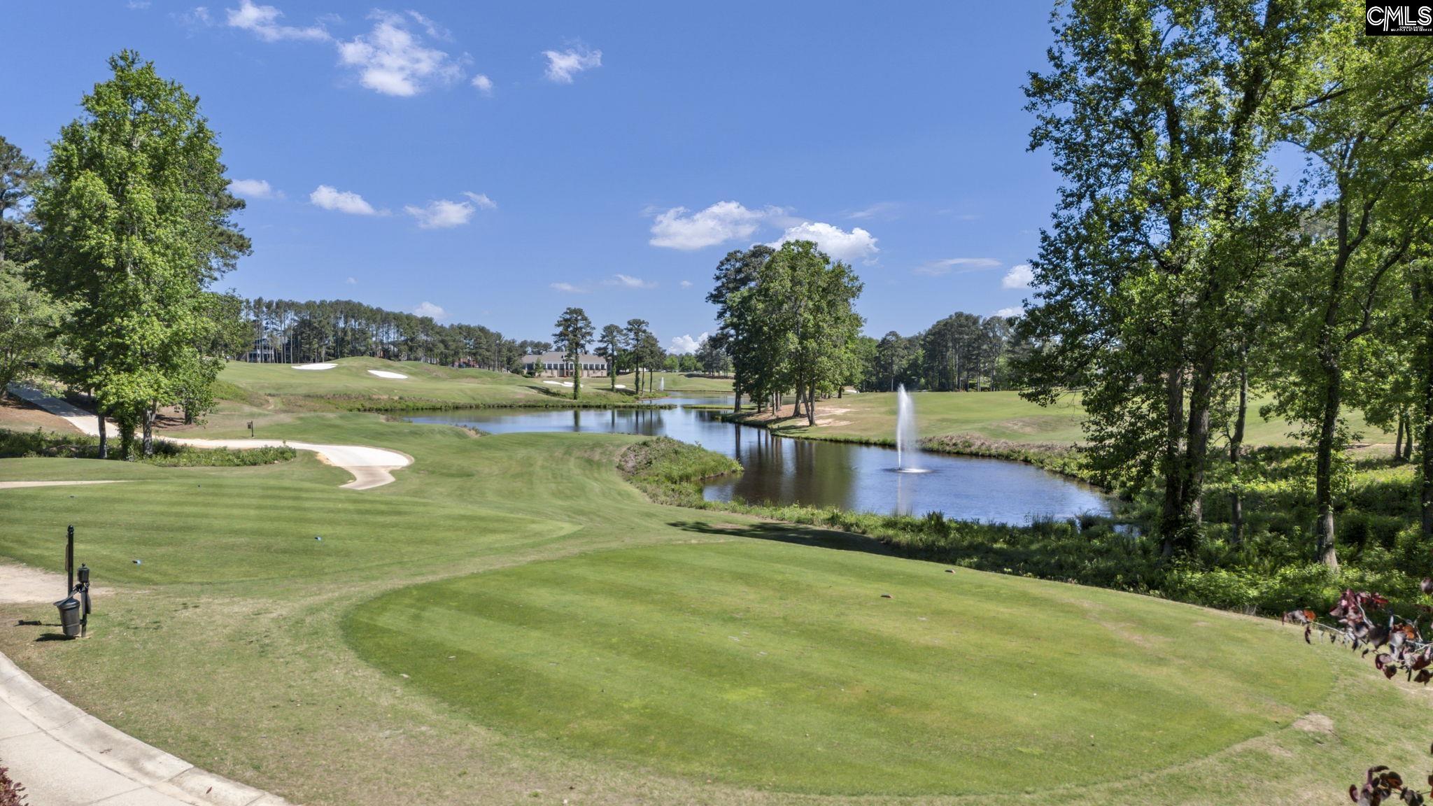 15 Varsity Lane Blythewood, SC 29016