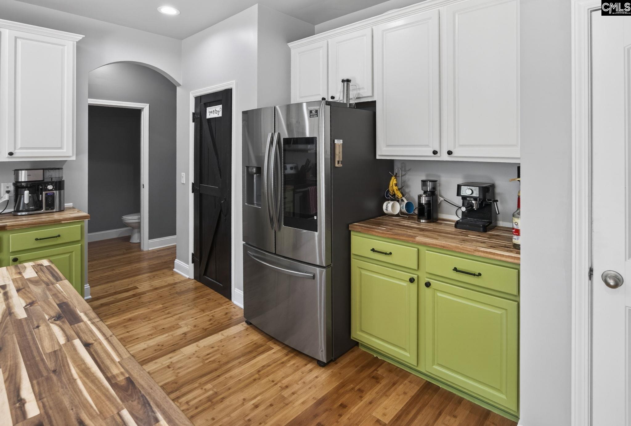 221 Allenbrooke Drive Lexington, SC 29072