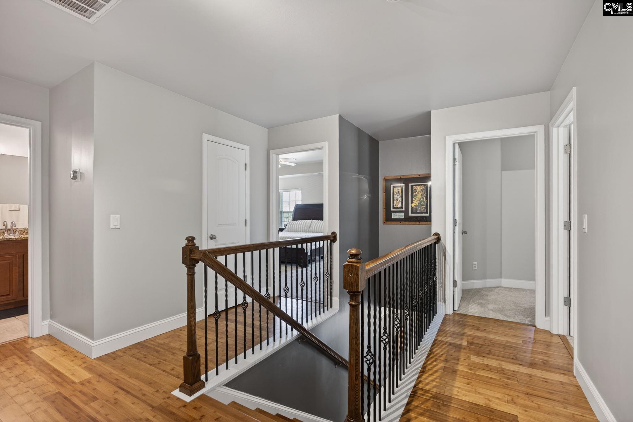 221 Allenbrooke Drive Lexington, SC 29072