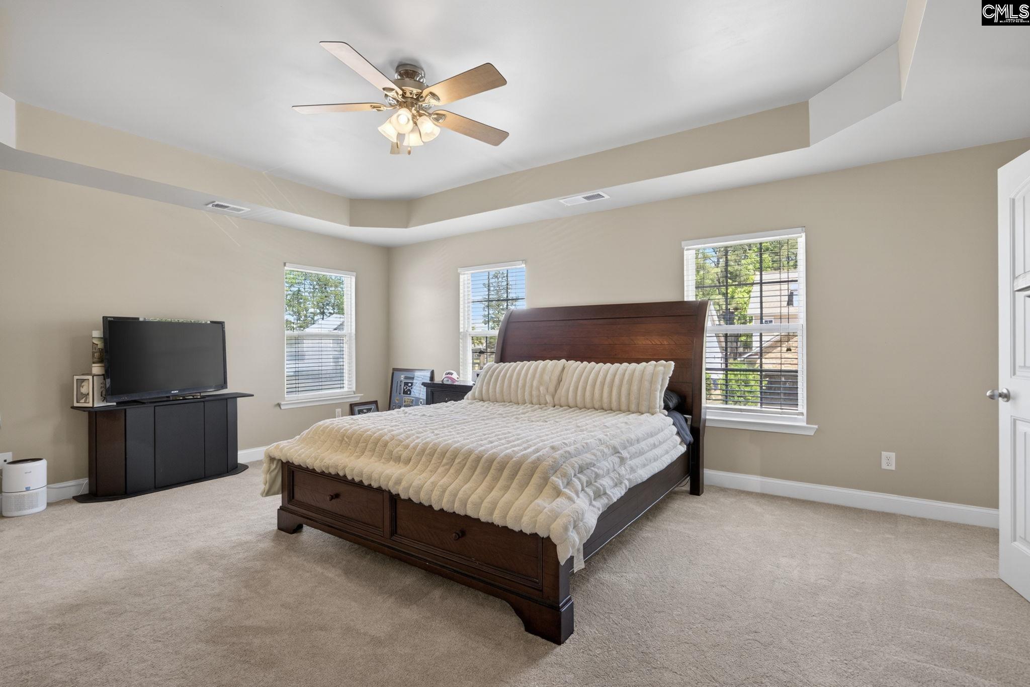 221 Allenbrooke Drive Lexington, SC 29072