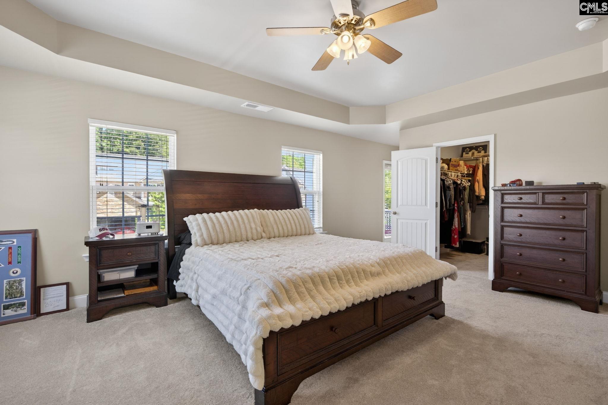 221 Allenbrooke Drive Lexington, SC 29072