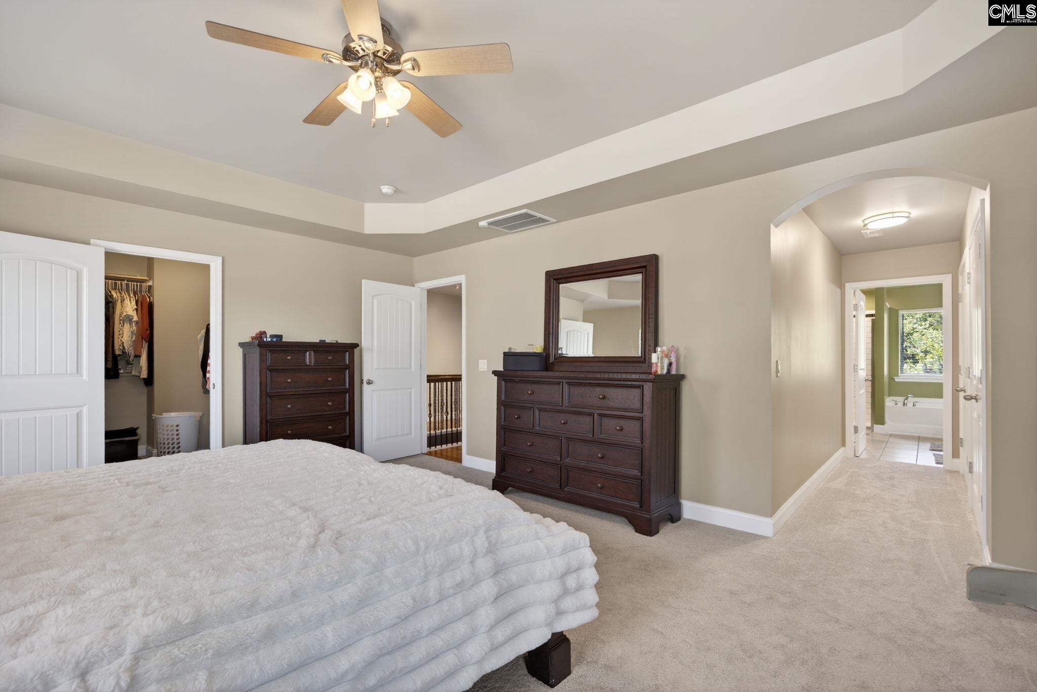 221 Allenbrooke Drive Lexington, SC 29072