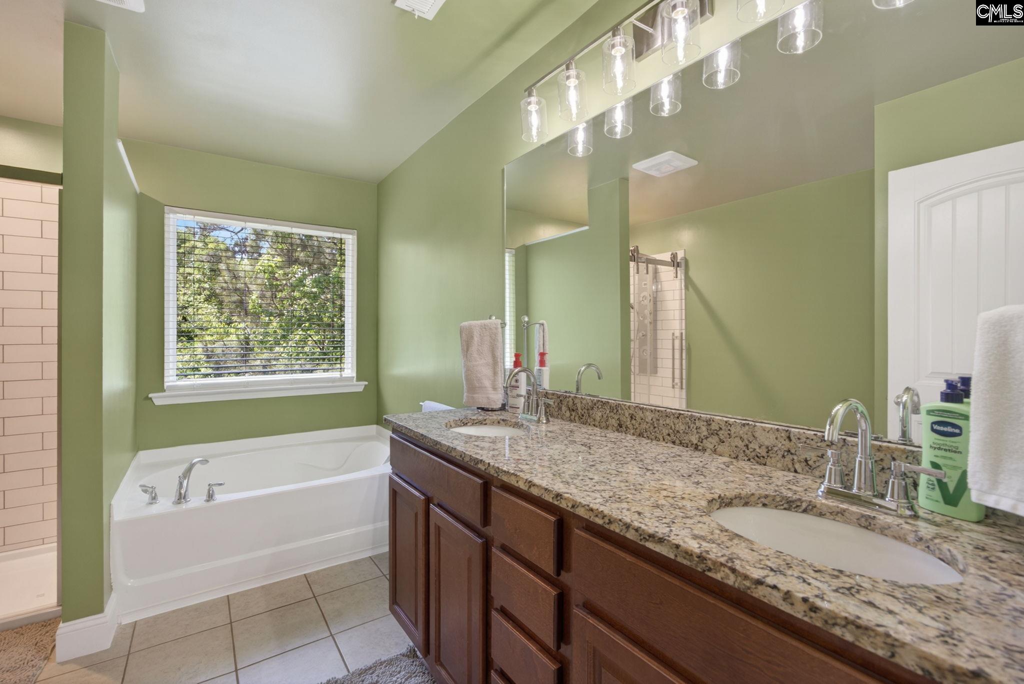 221 Allenbrooke Drive Lexington, SC 29072