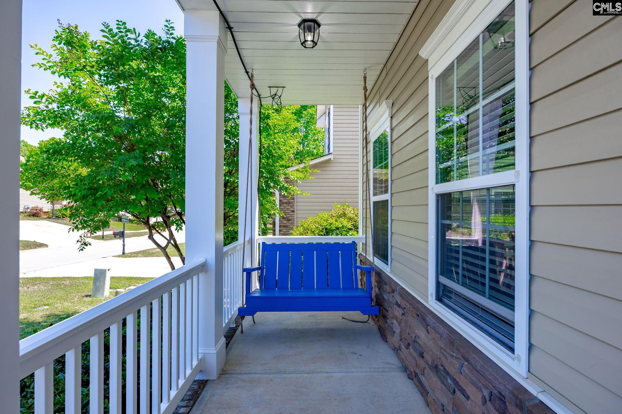 221 Allenbrooke Drive Lexington, SC 29072