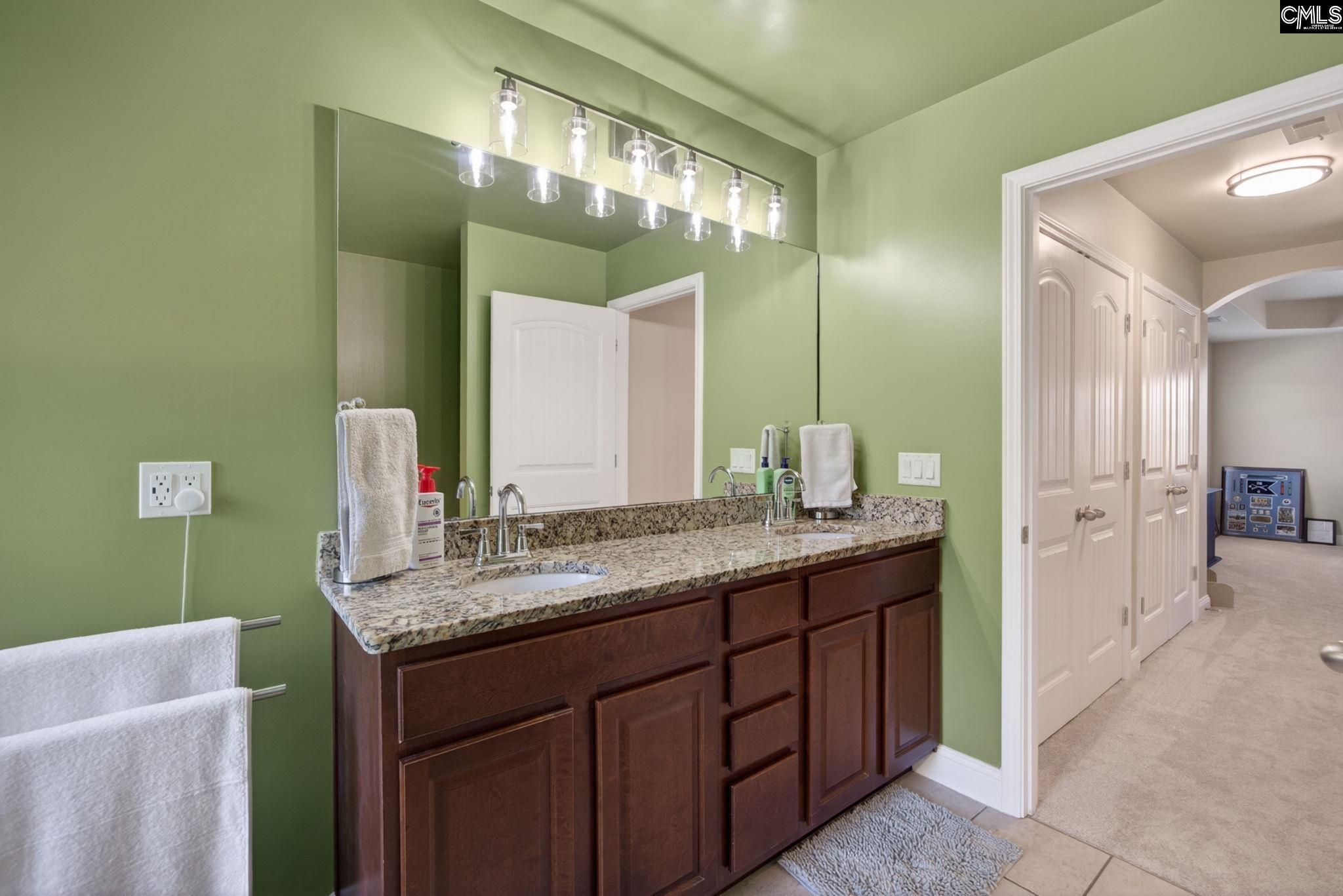 221 Allenbrooke Drive Lexington, SC 29072