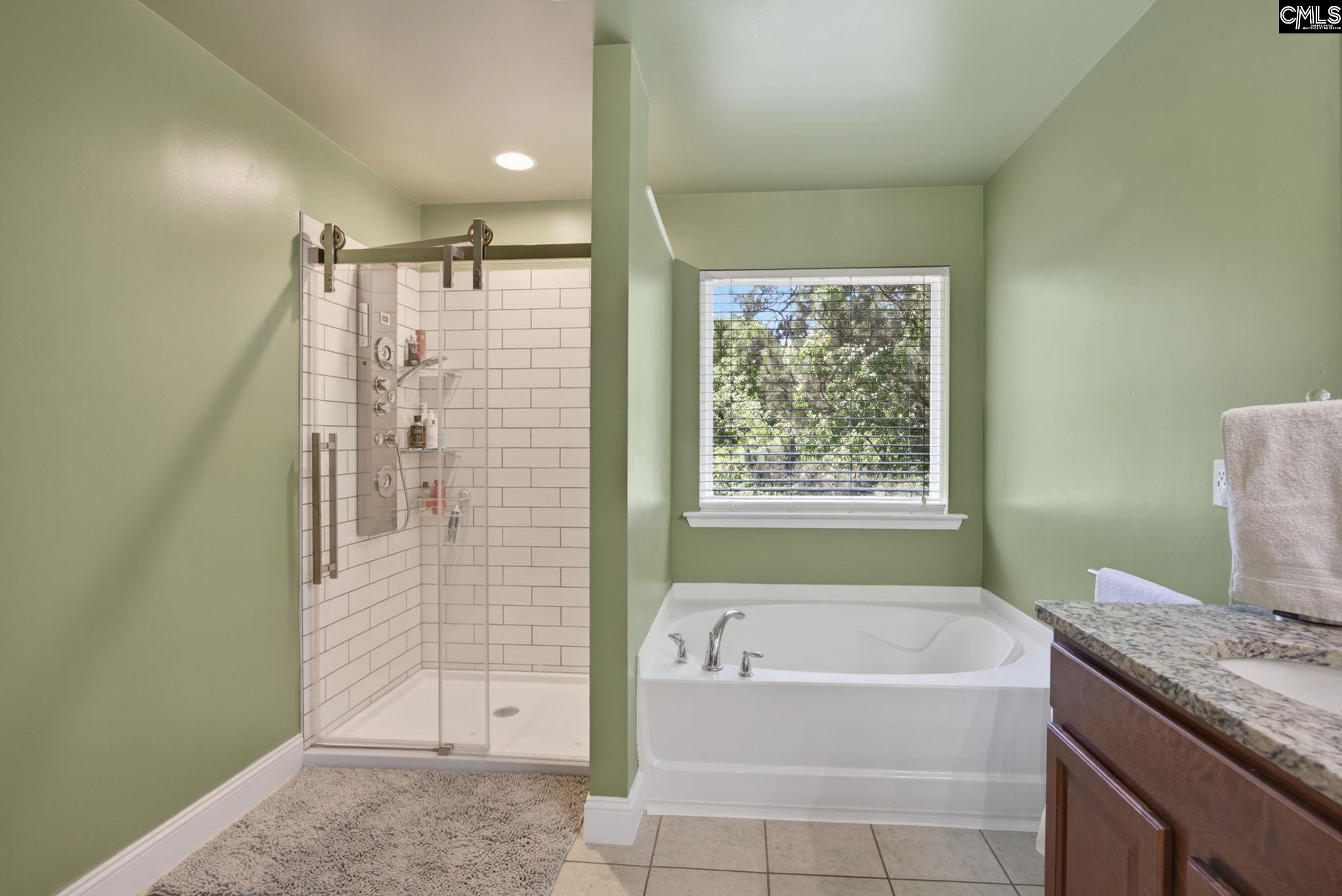 221 Allenbrooke Drive Lexington, SC 29072