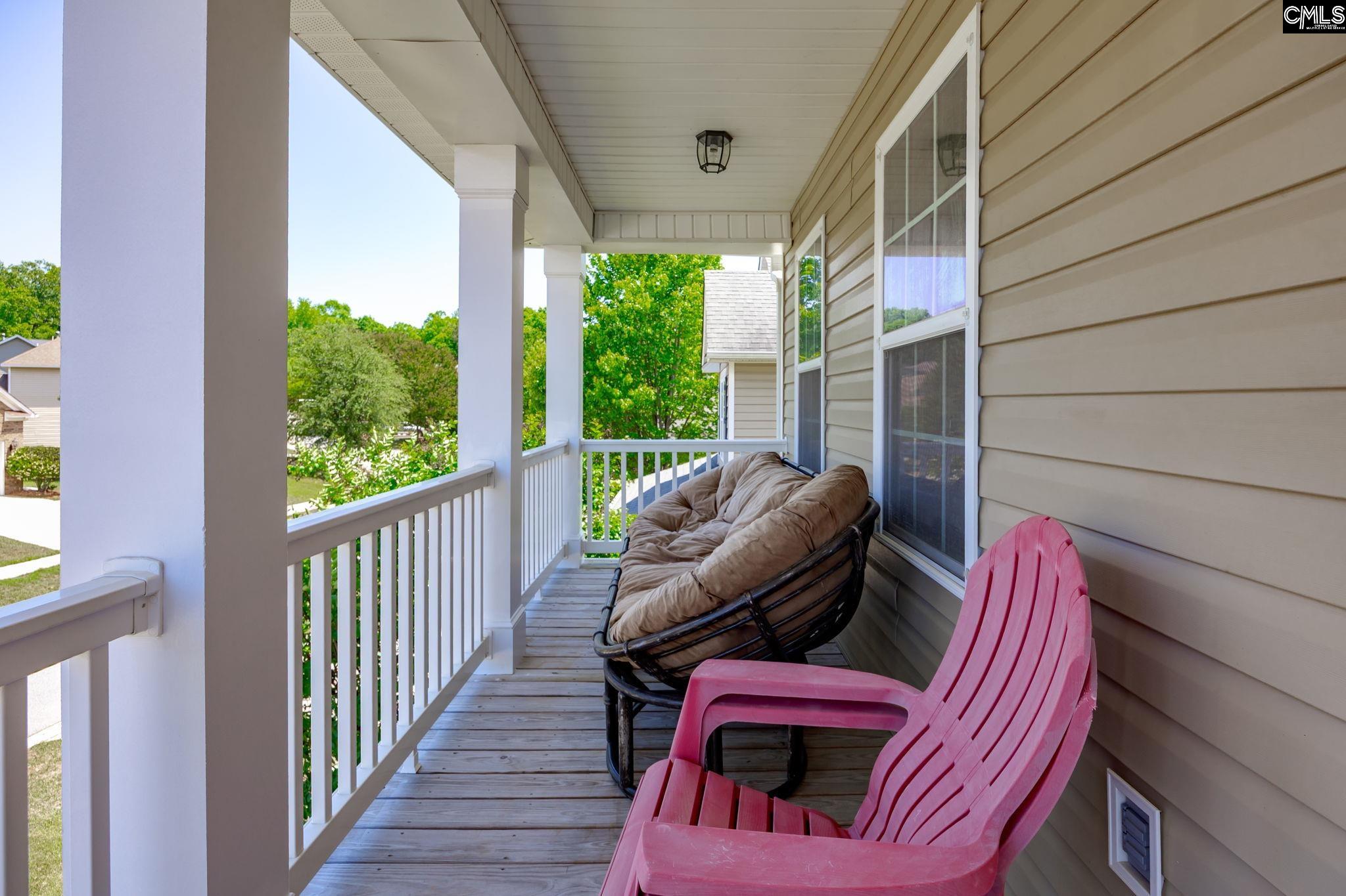 221 Allenbrooke Drive Lexington, SC 29072