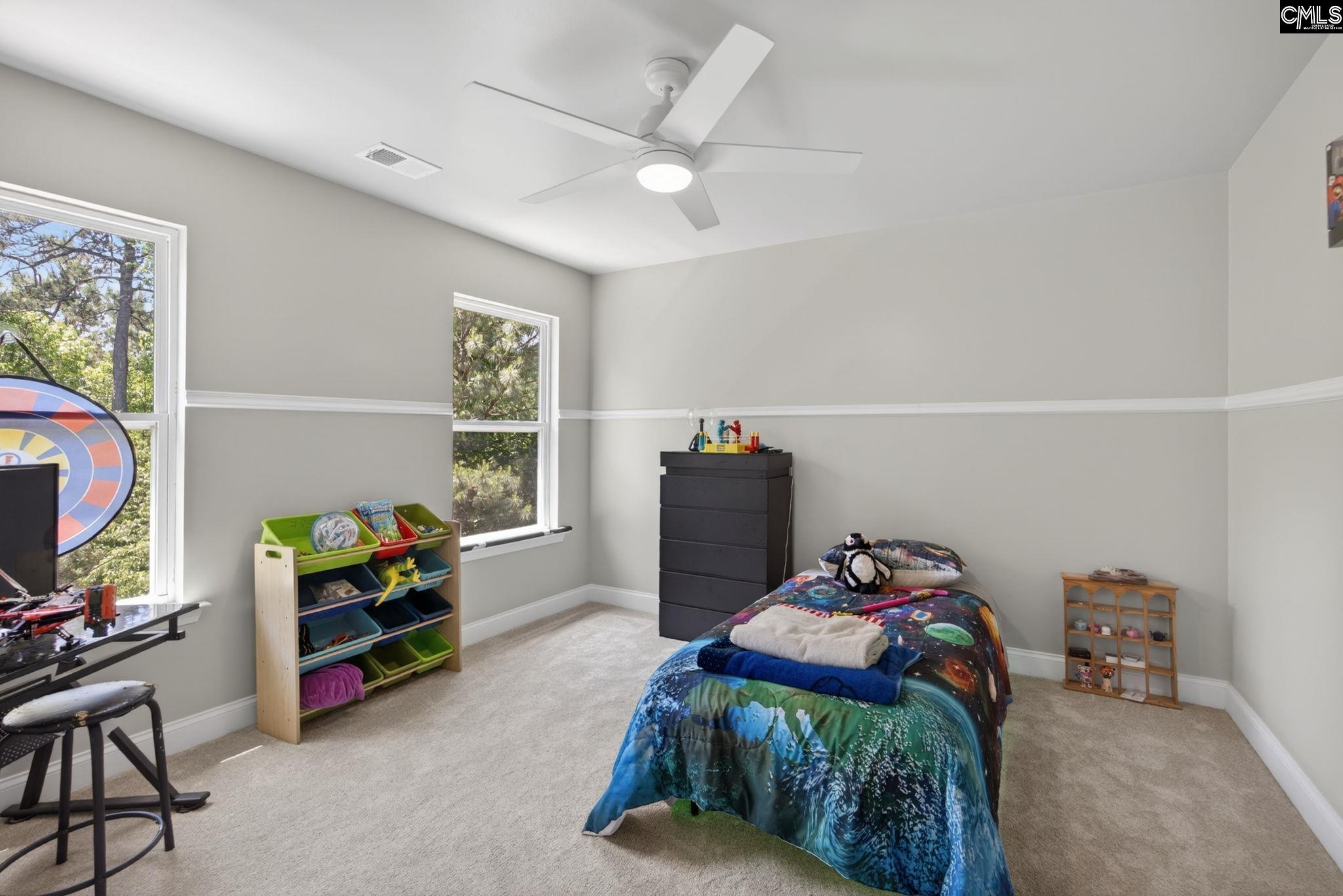 221 Allenbrooke Drive Lexington, SC 29072