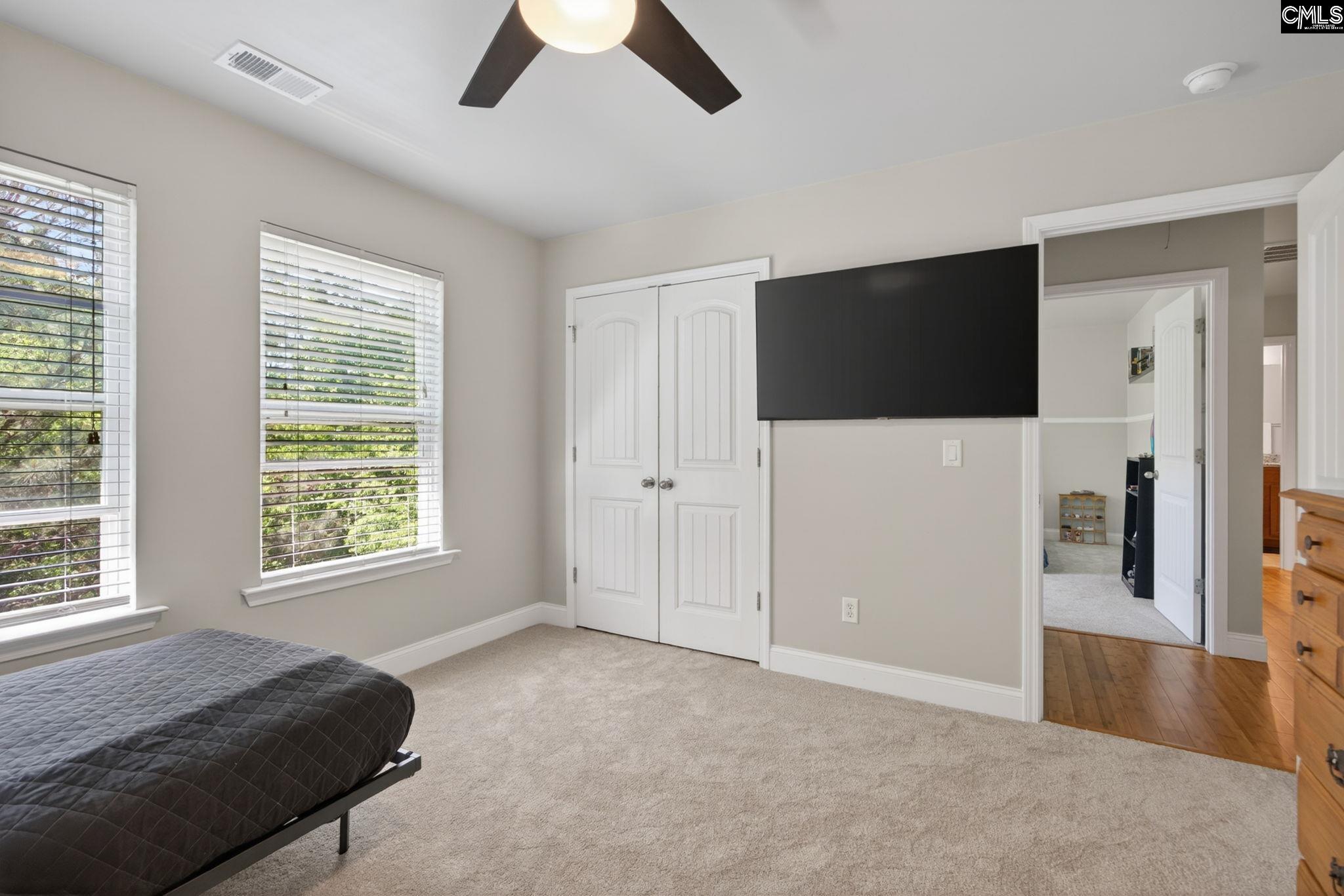 221 Allenbrooke Drive Lexington, SC 29072