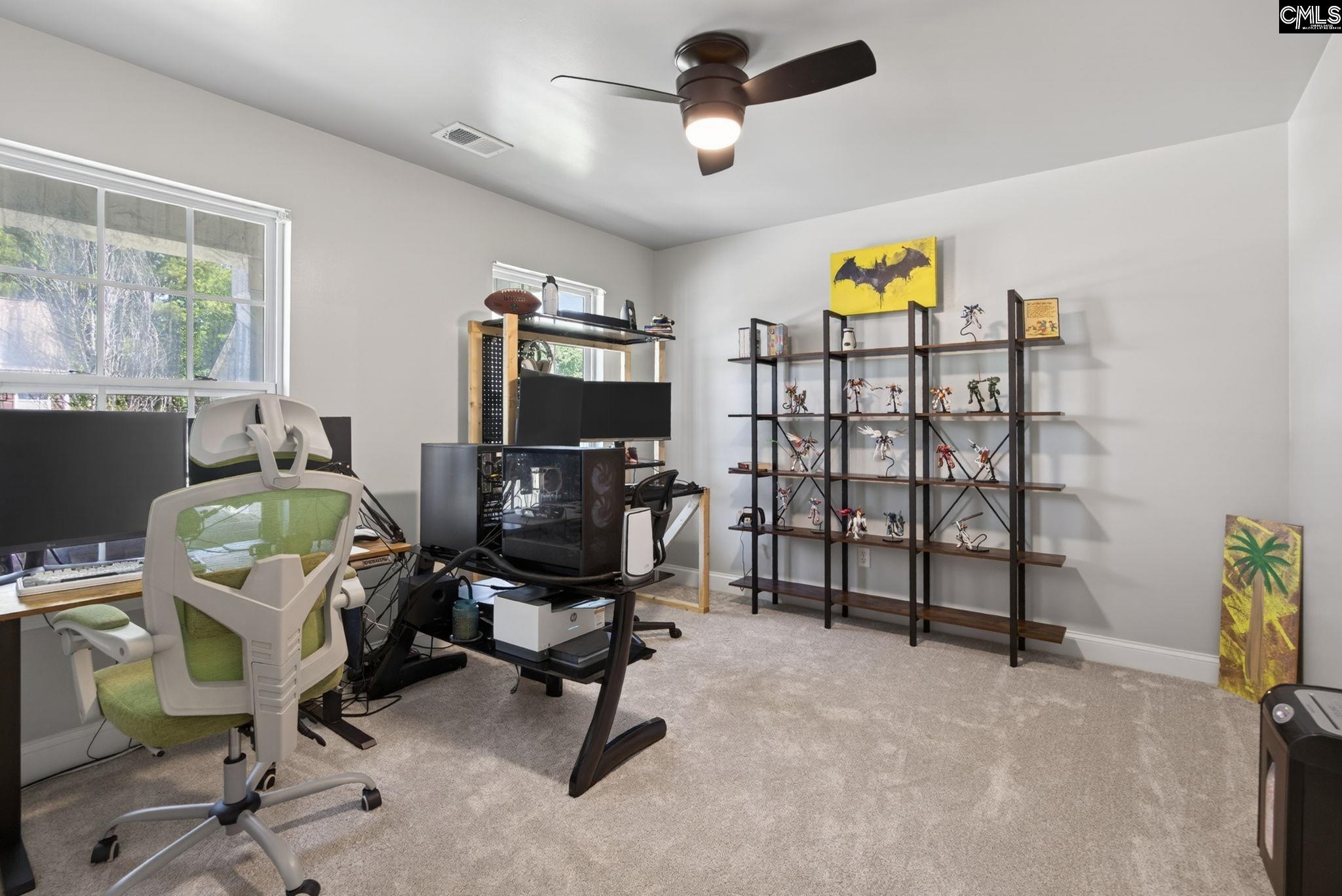 221 Allenbrooke Drive Lexington, SC 29072