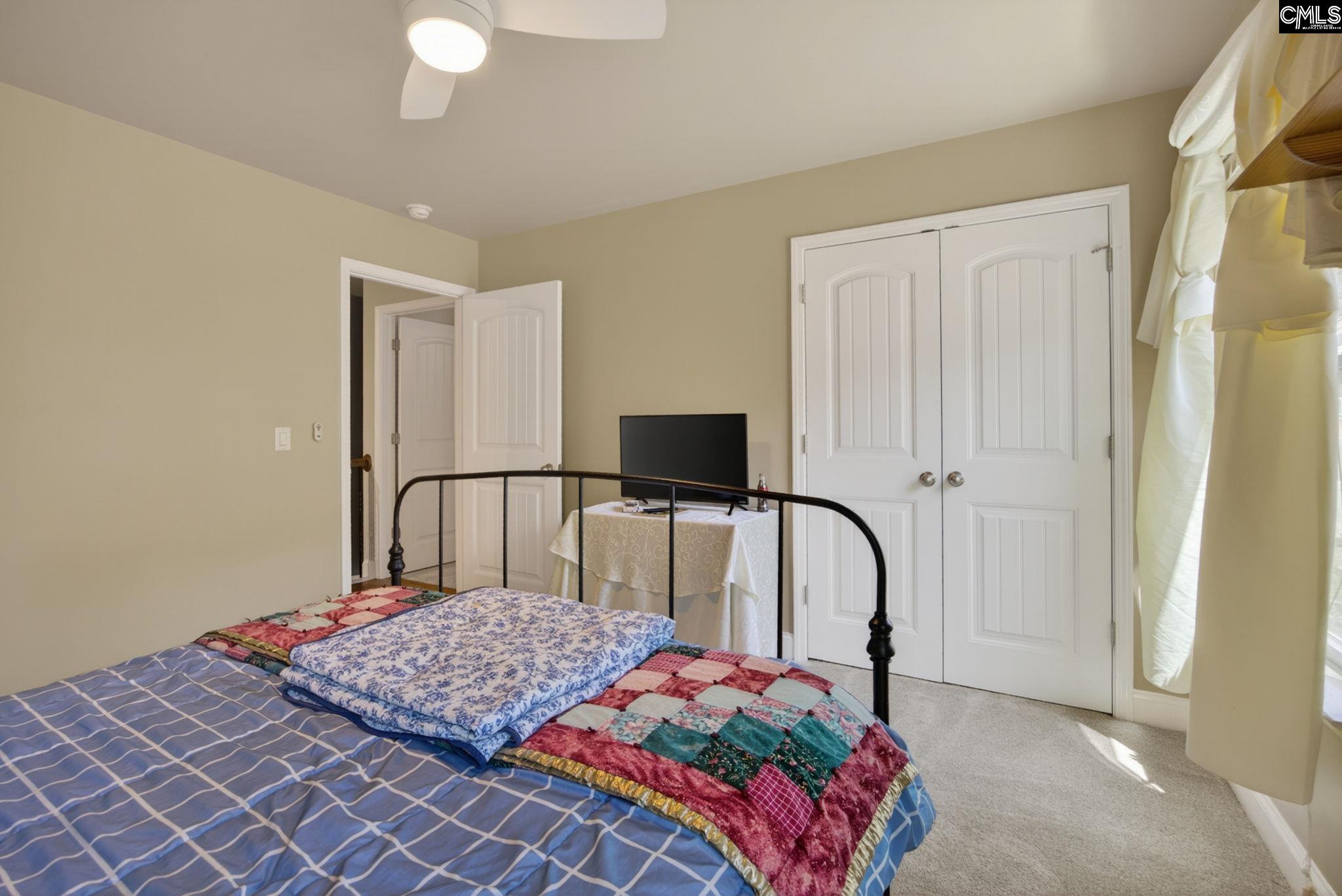 221 Allenbrooke Drive Lexington, SC 29072