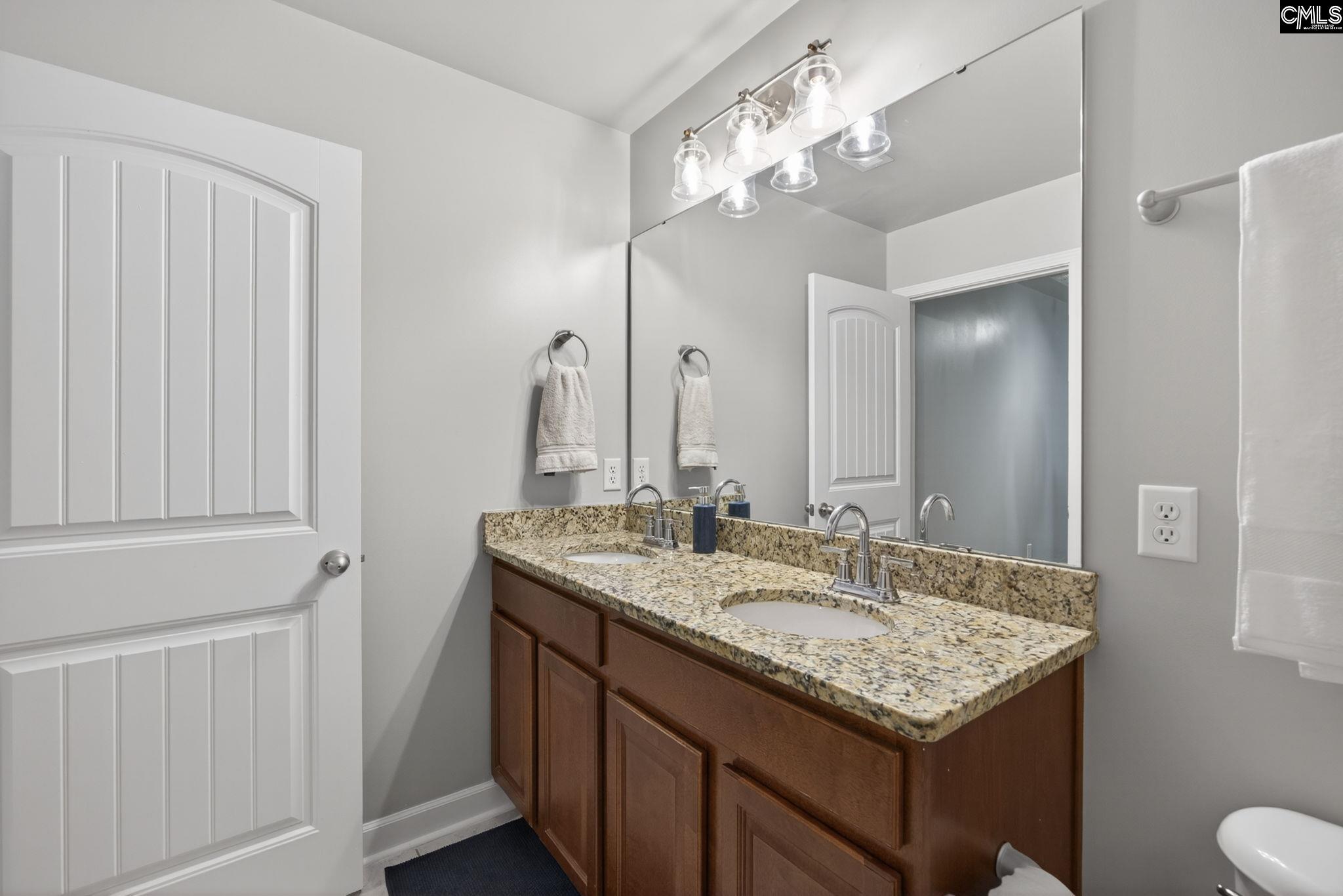 221 Allenbrooke Drive Lexington, SC 29072
