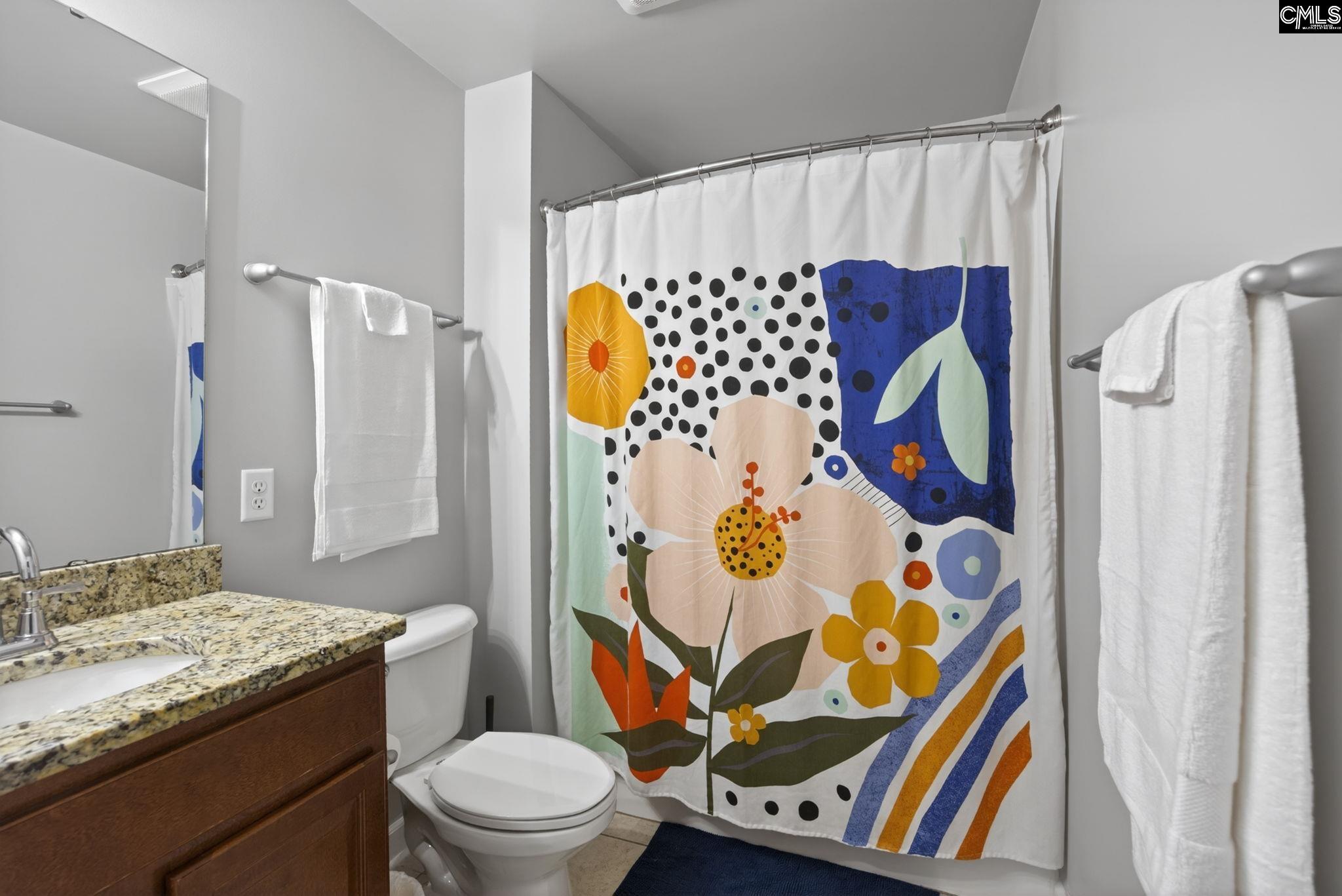 221 Allenbrooke Drive Lexington, SC 29072