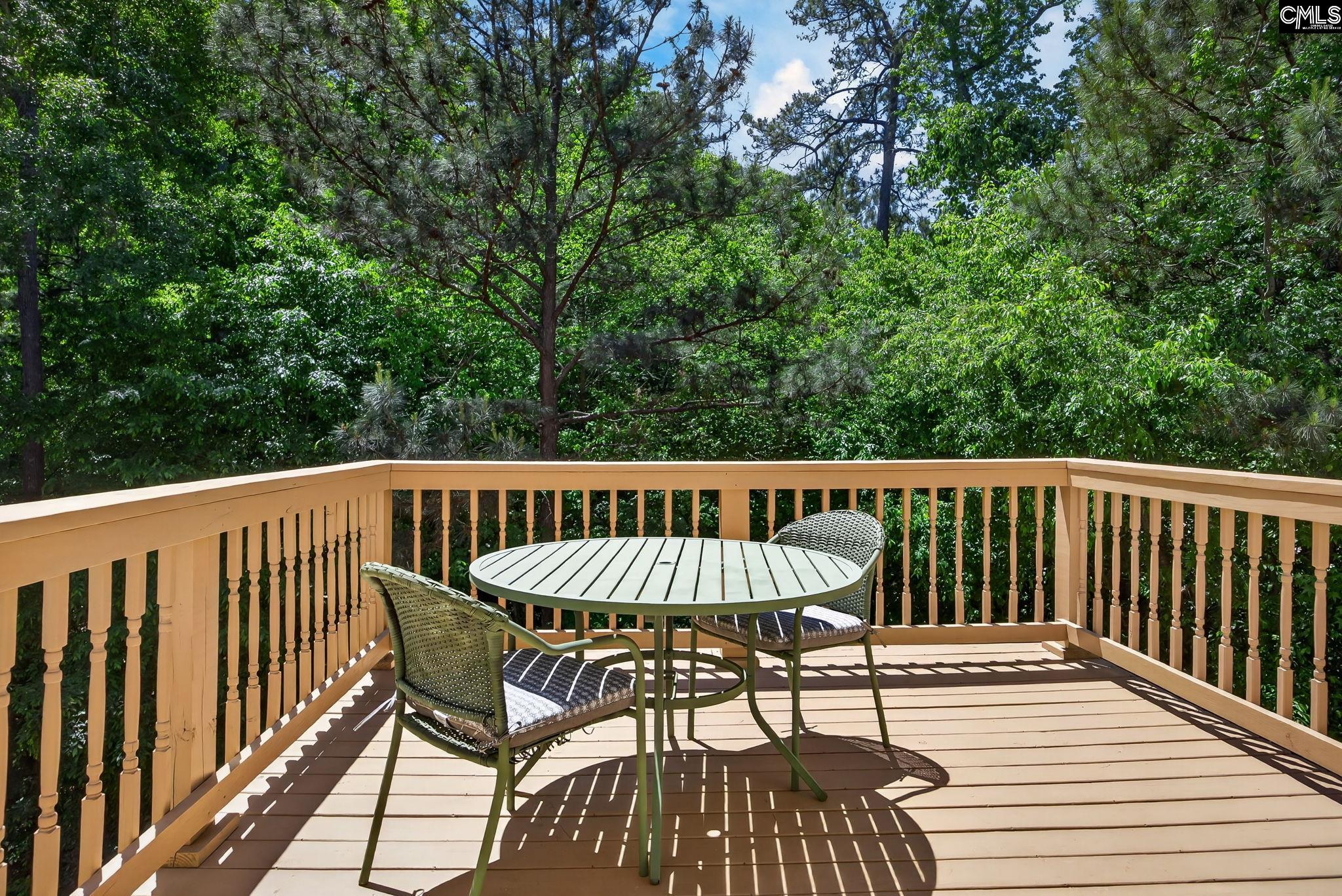 221 Allenbrooke Drive Lexington, SC 29072