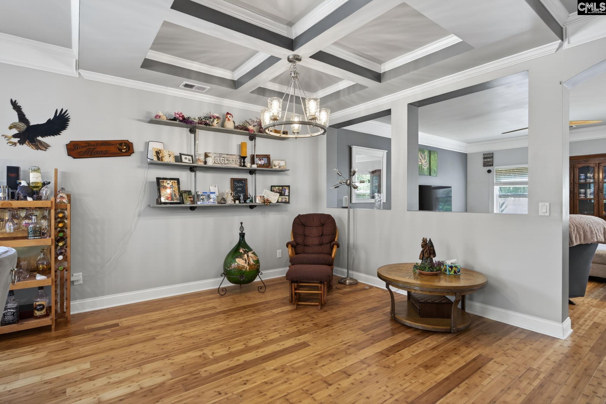 221 Allenbrooke Drive Lexington, SC 29072