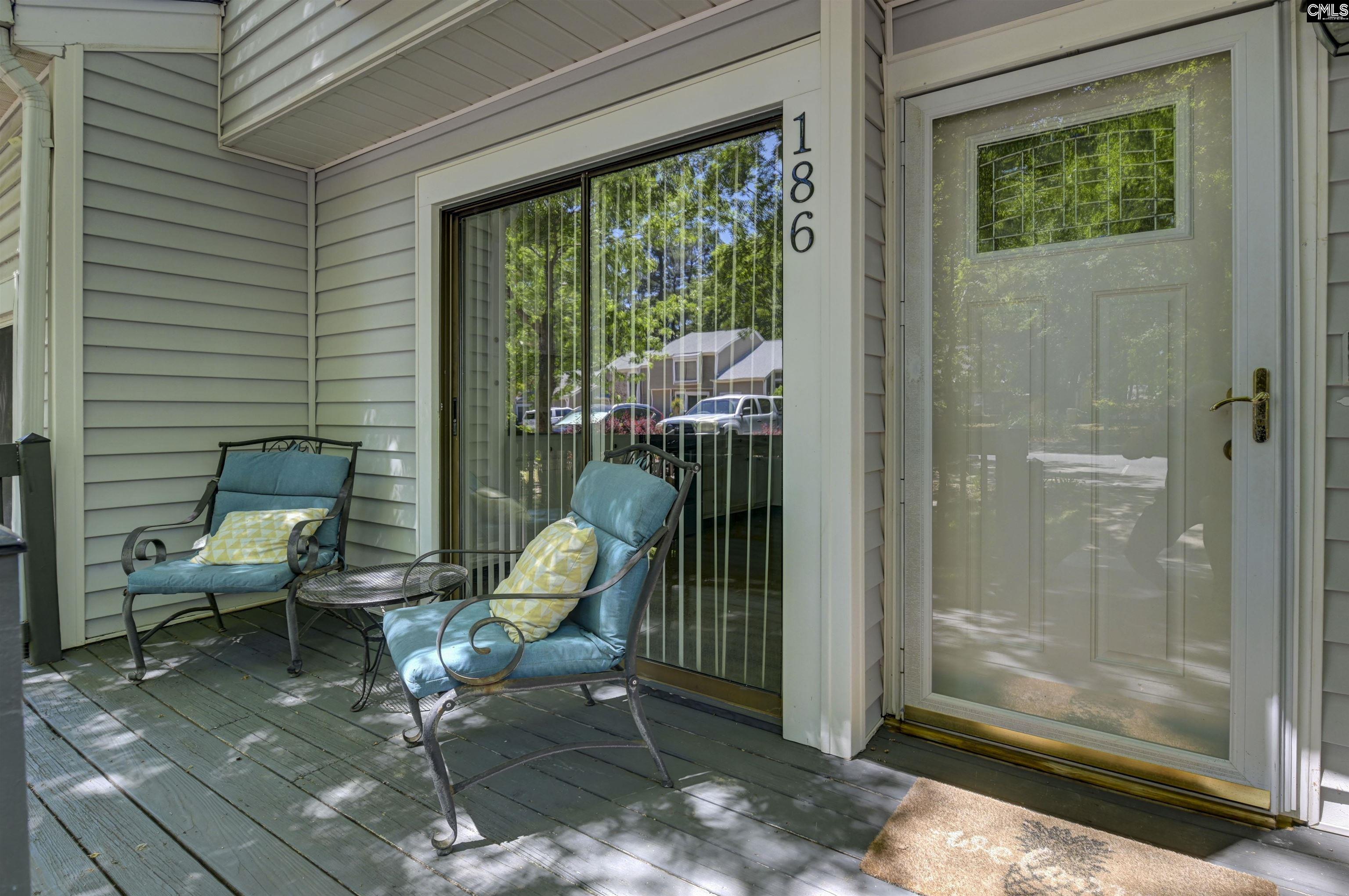 186 Mariners Row Columbia, SC 29212