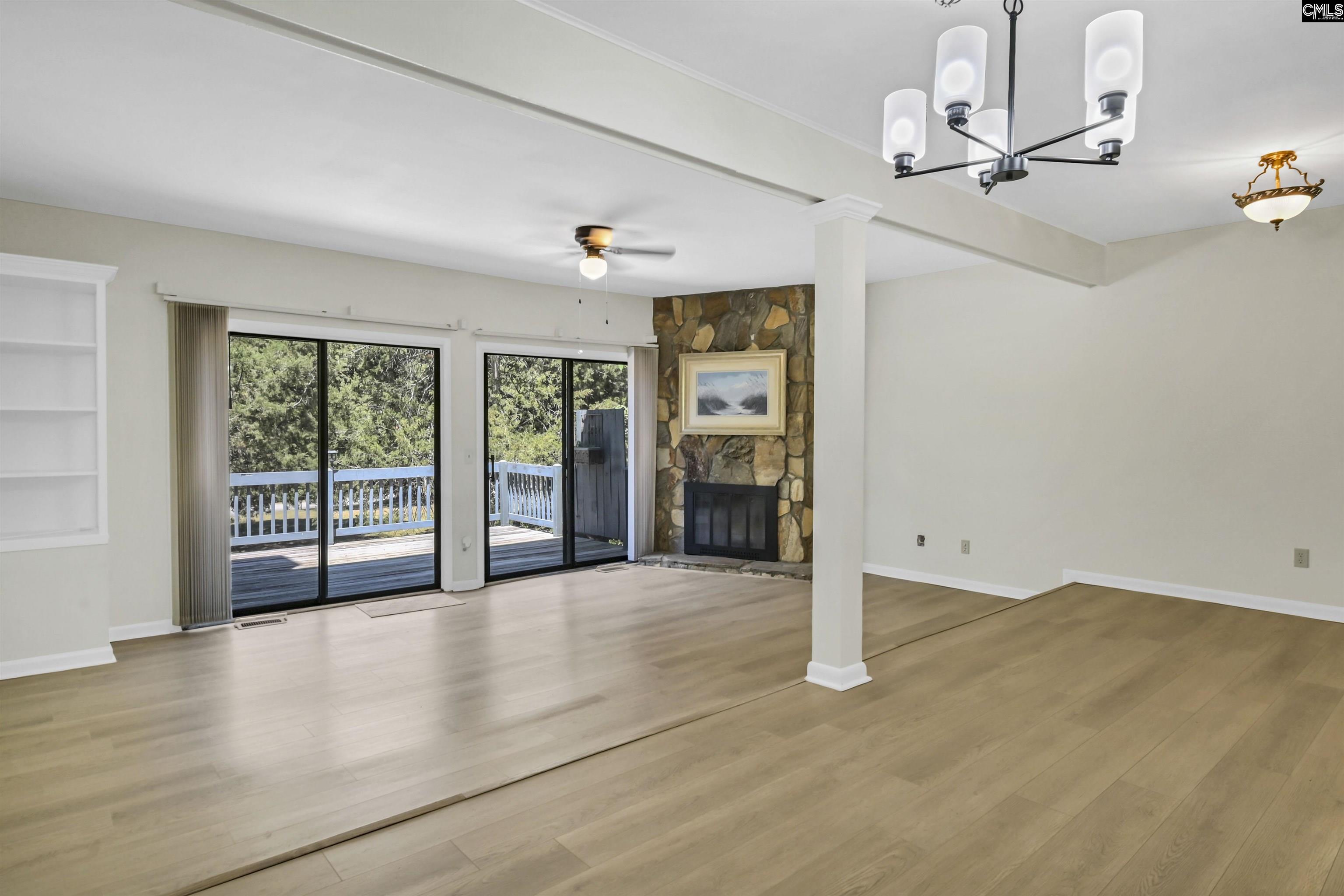 186 Mariners Row Columbia, SC 29212