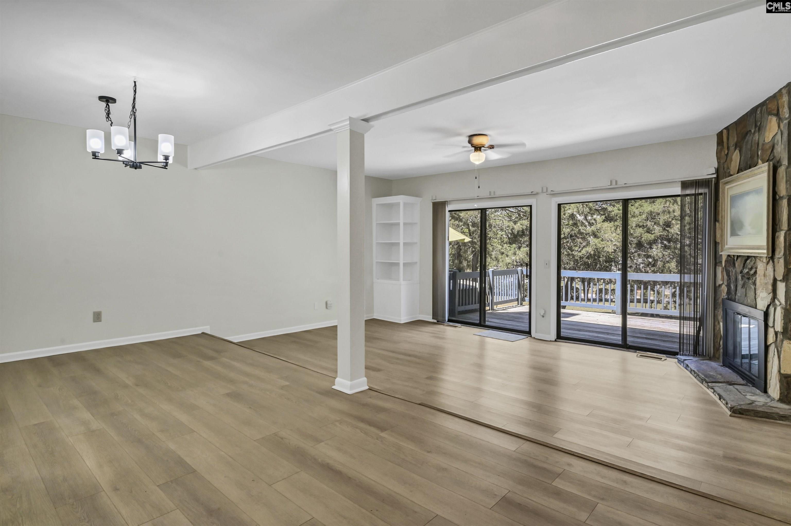 186 Mariners Row Columbia, SC 29212