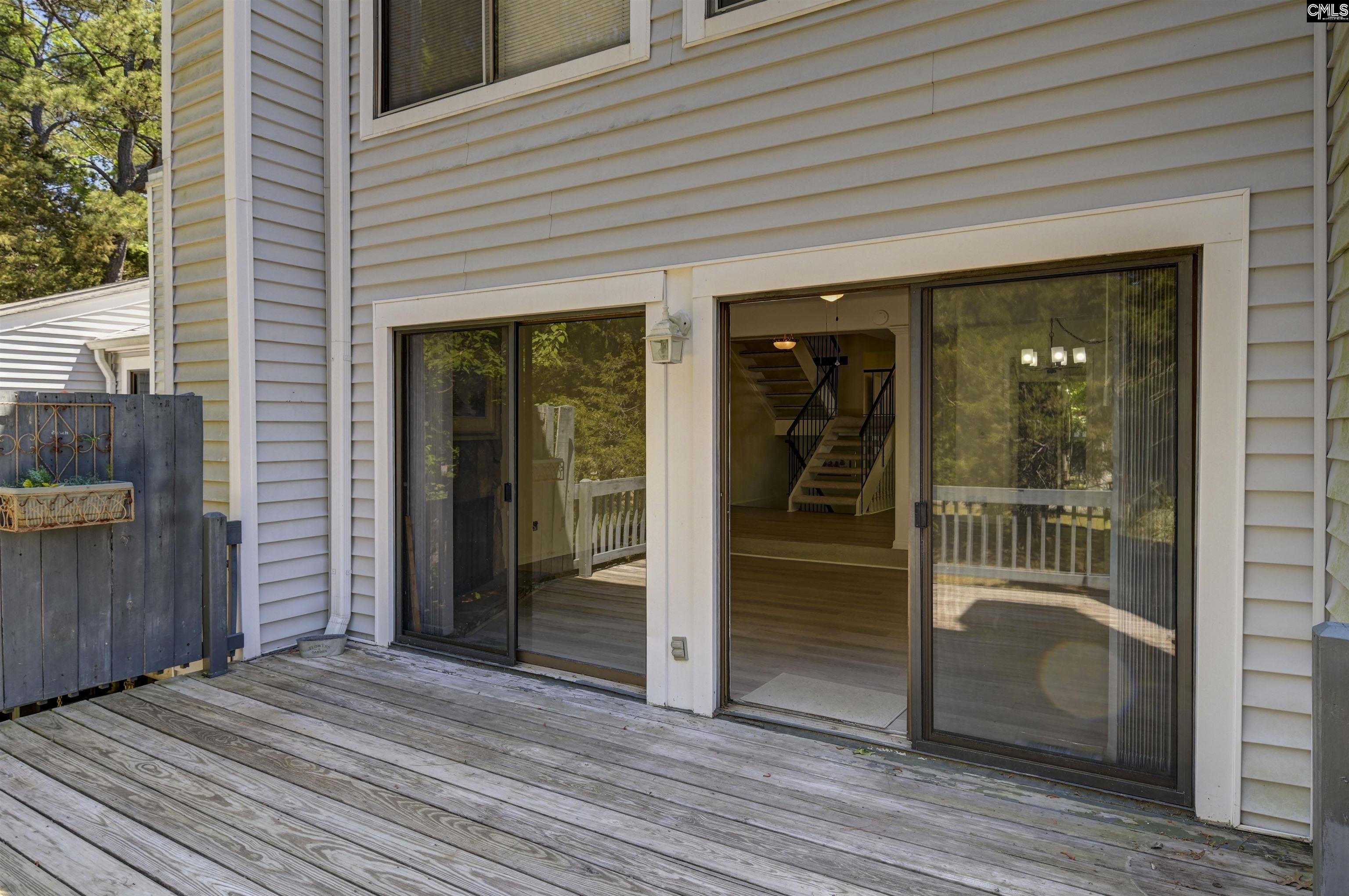 186 Mariners Row Columbia, SC 29212