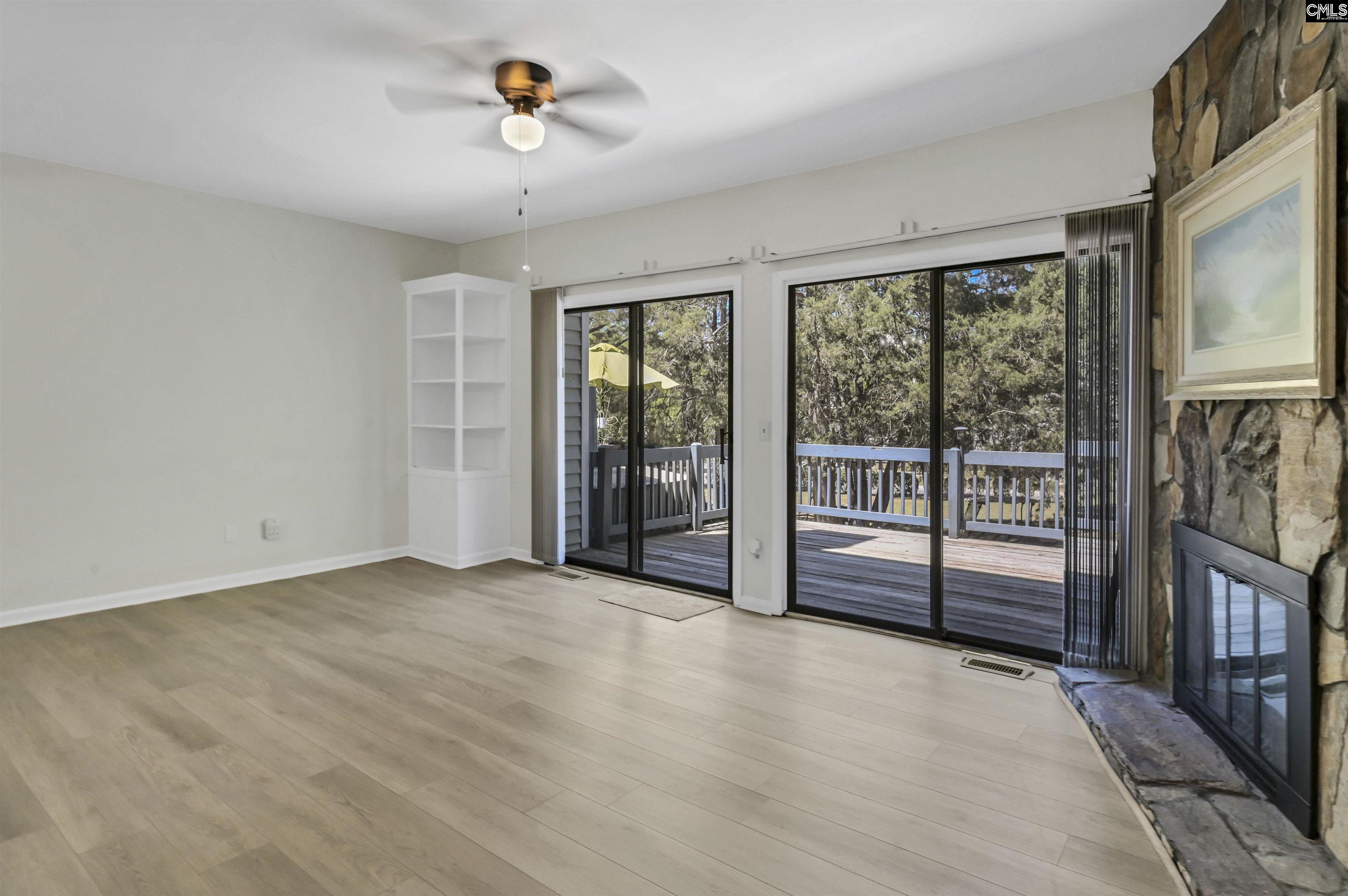 186 Mariners Row Columbia, SC 29212