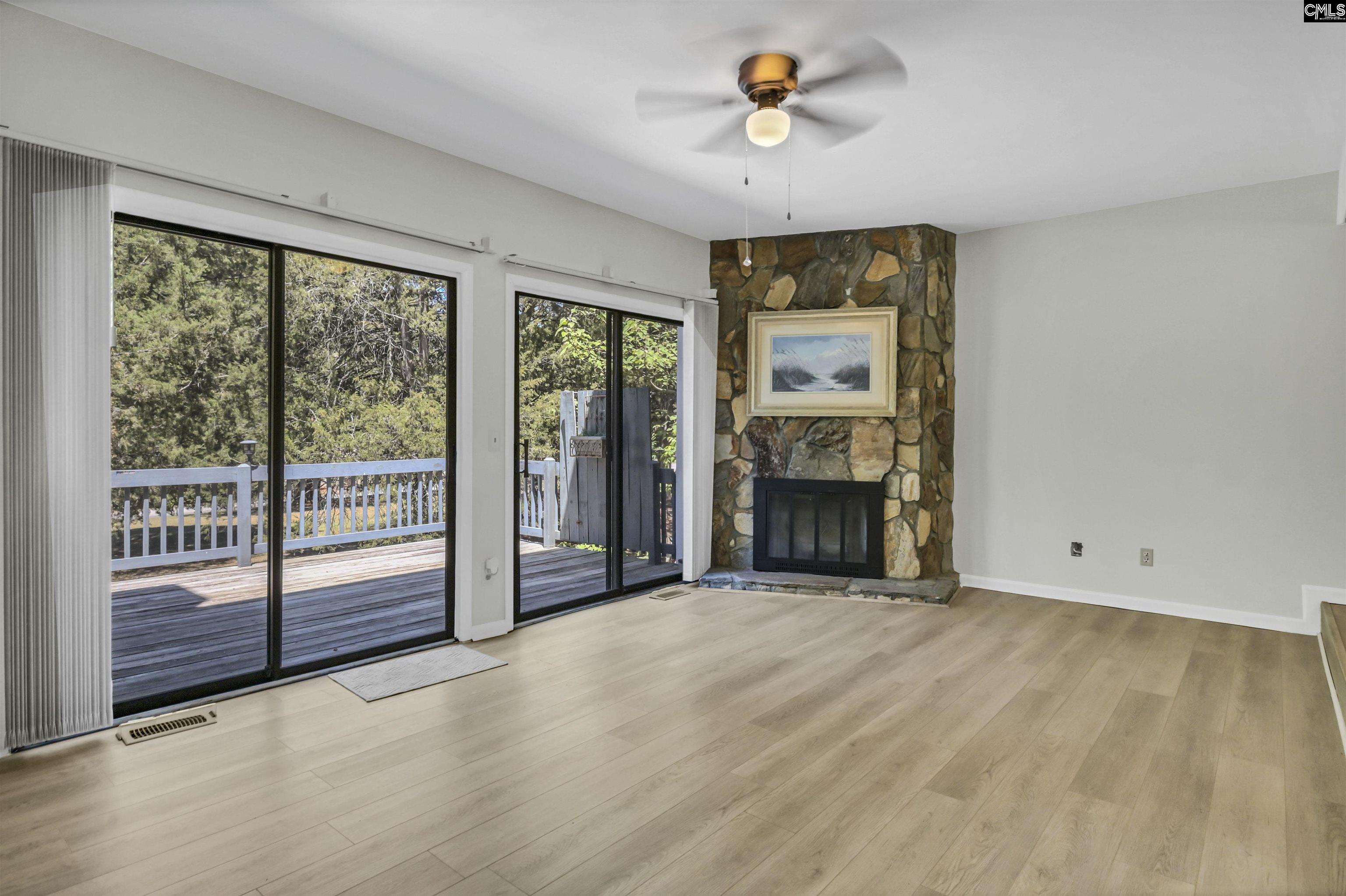 186 Mariners Row Columbia, SC 29212