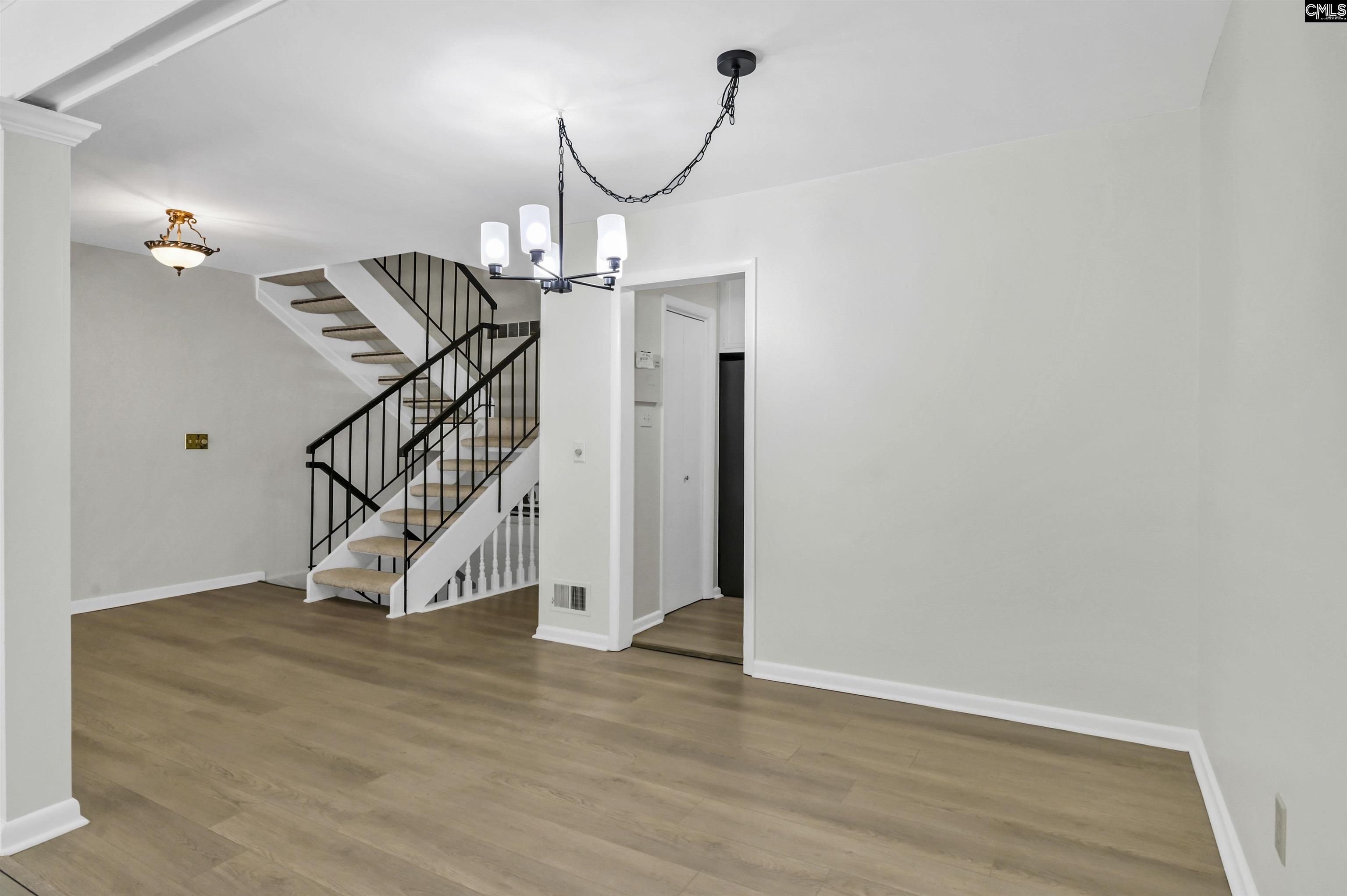 186 Mariners Row Columbia, SC 29212