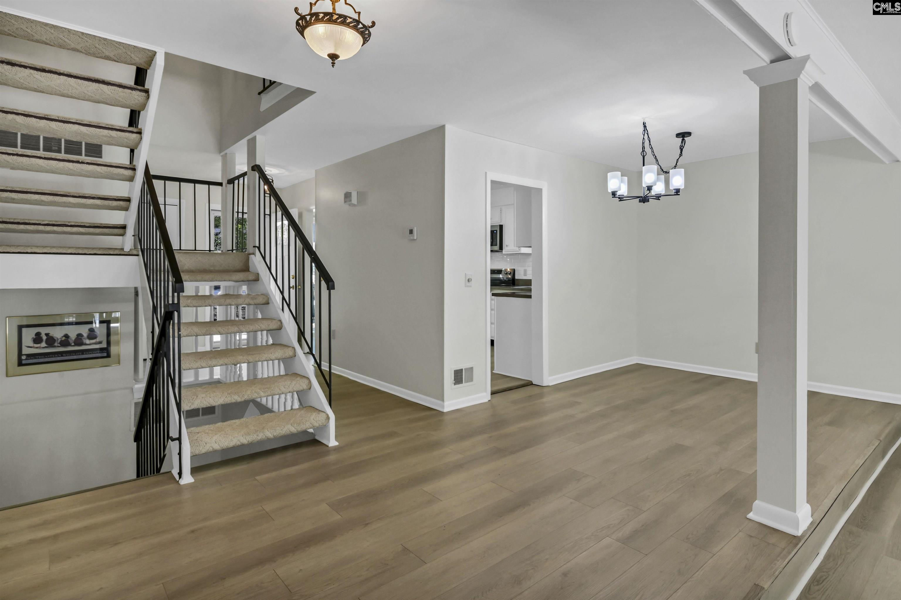186 Mariners Row Columbia, SC 29212