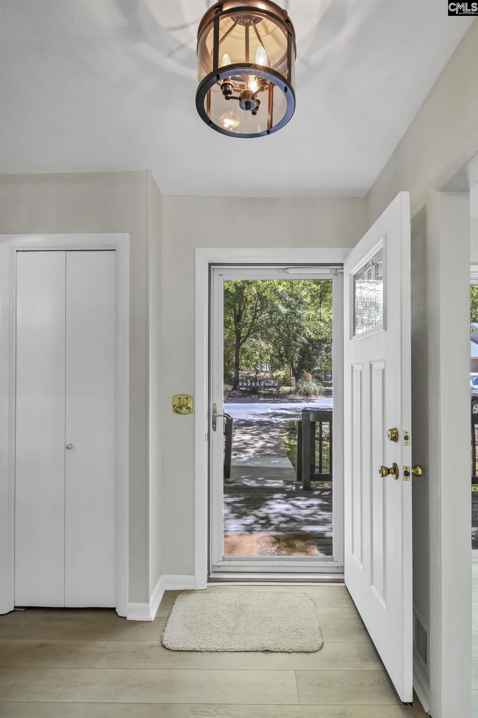 186 Mariners Row Columbia, SC 29212