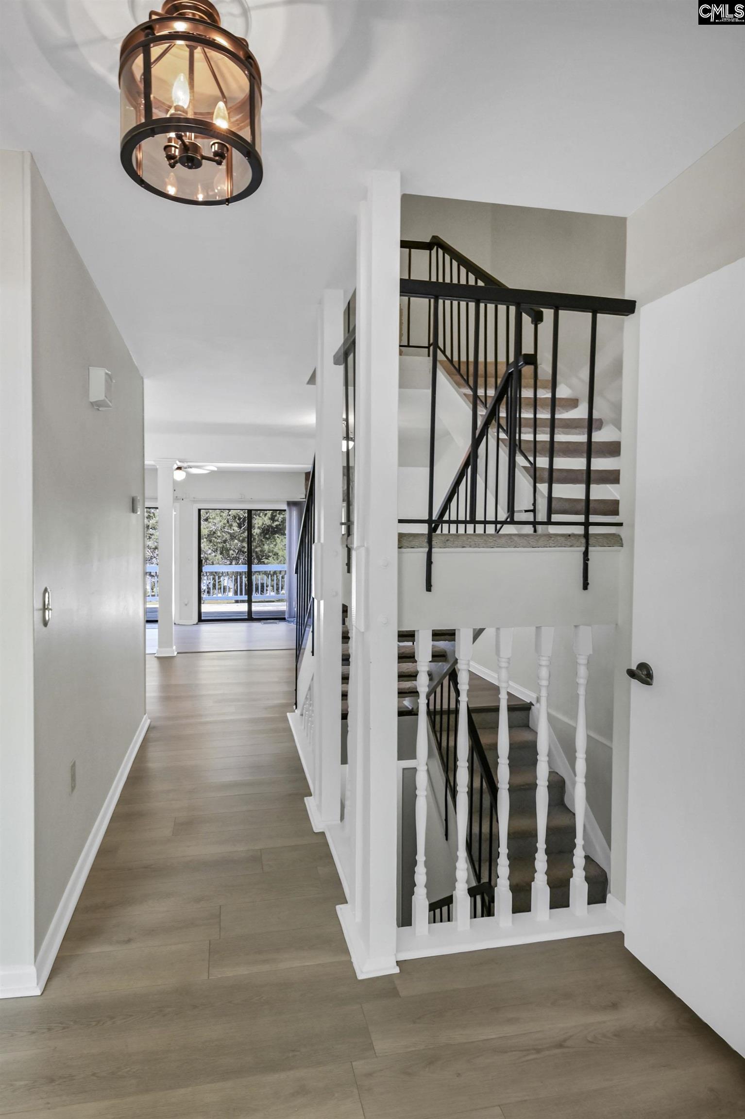 186 Mariners Row Columbia, SC 29212