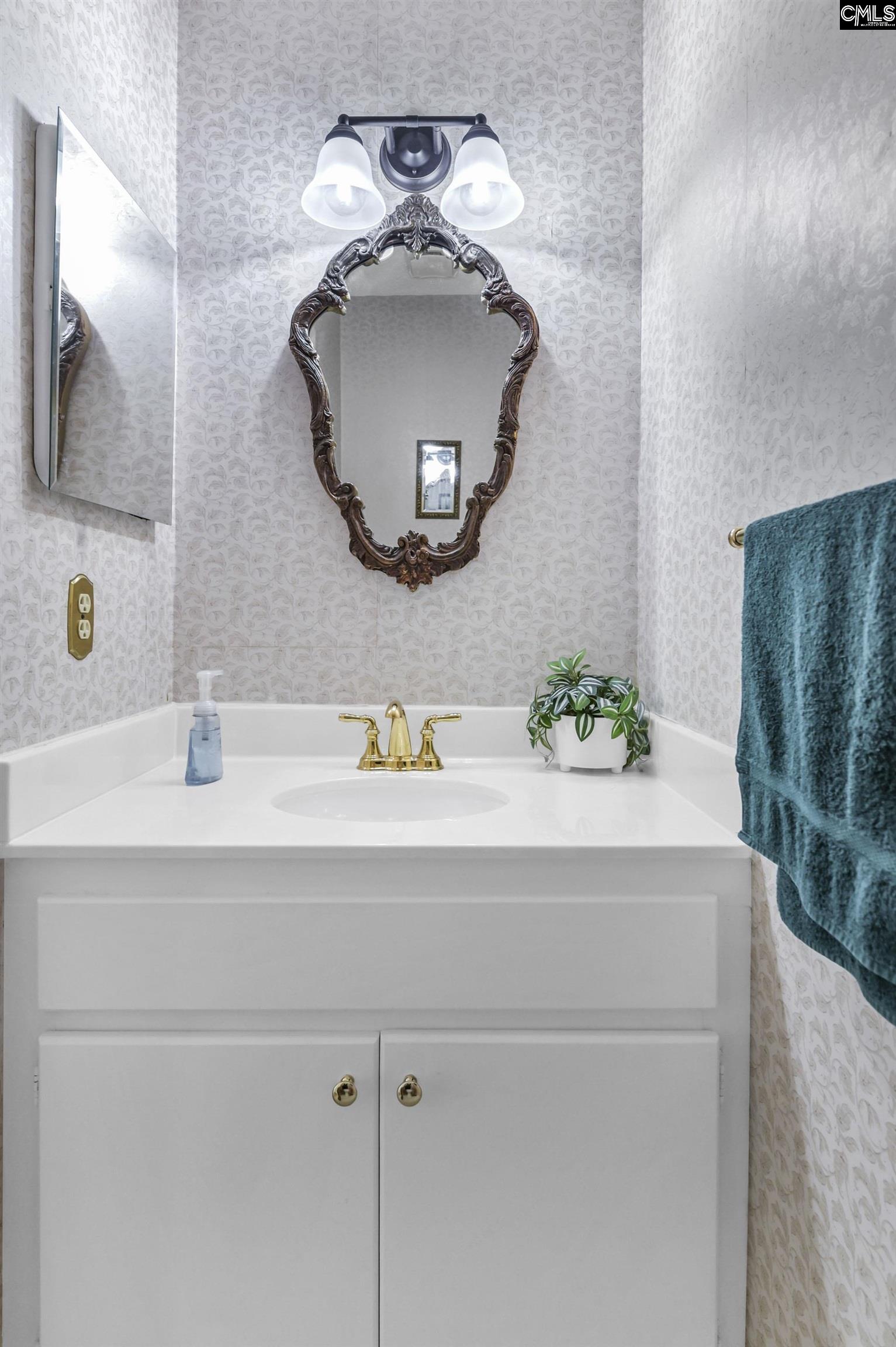 186 Mariners Row Columbia, SC 29212