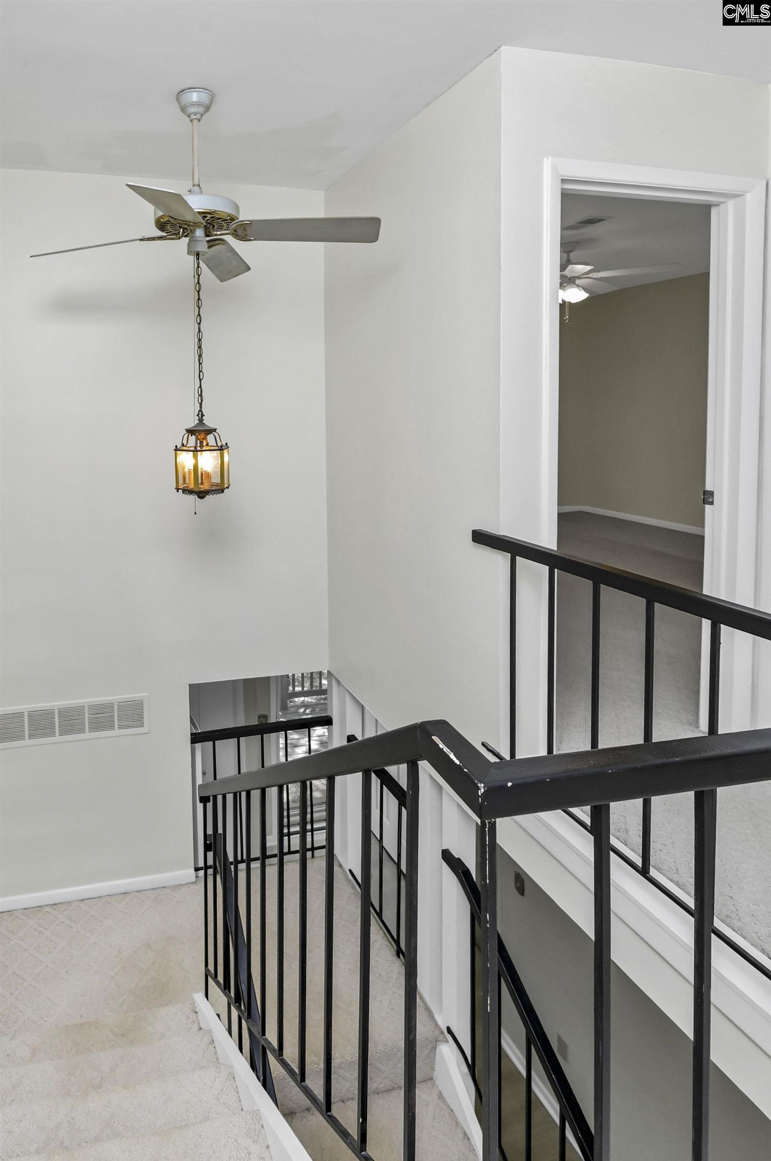 186 Mariners Row Columbia, SC 29212