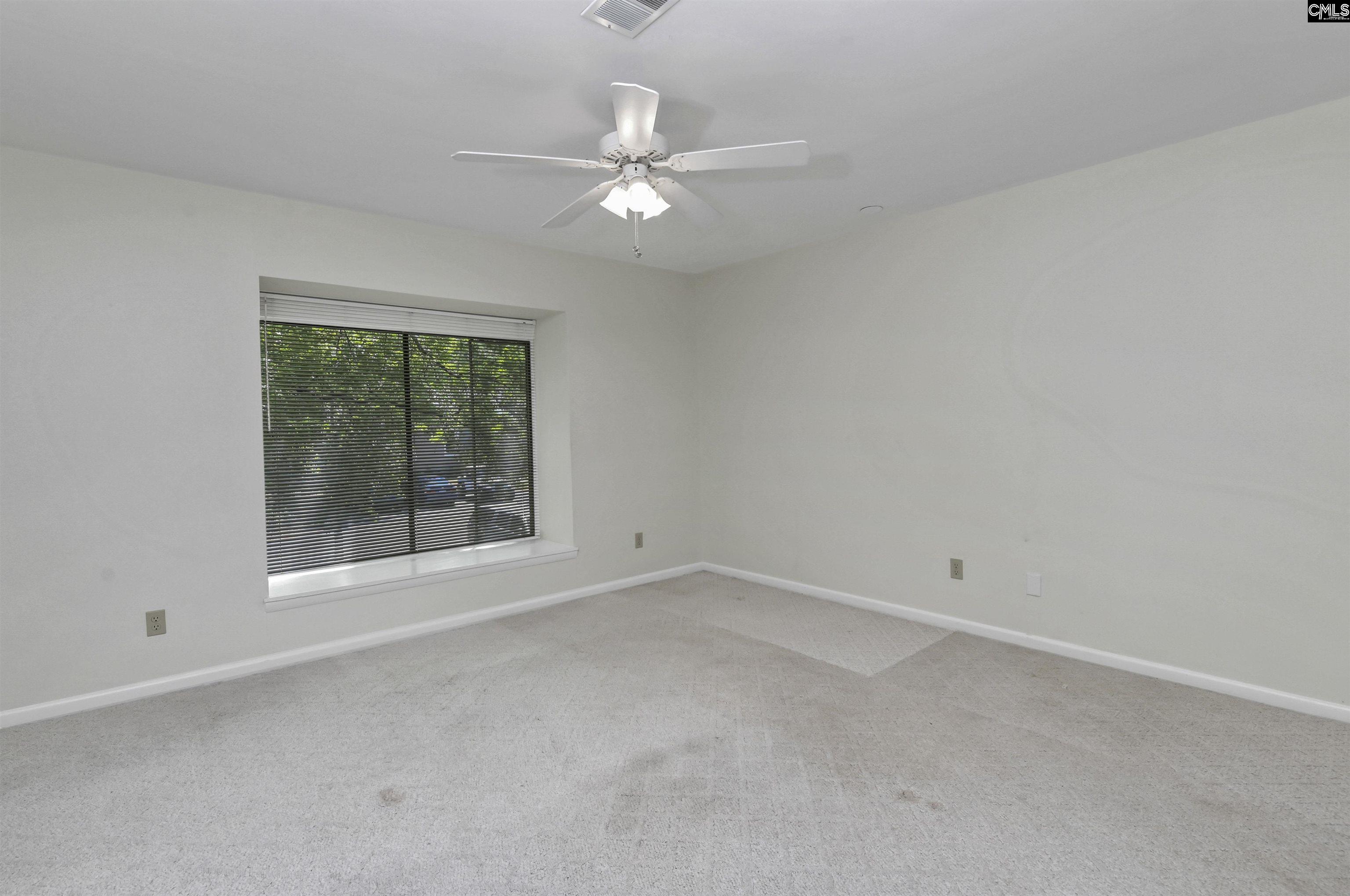 186 Mariners Row Columbia, SC 29212