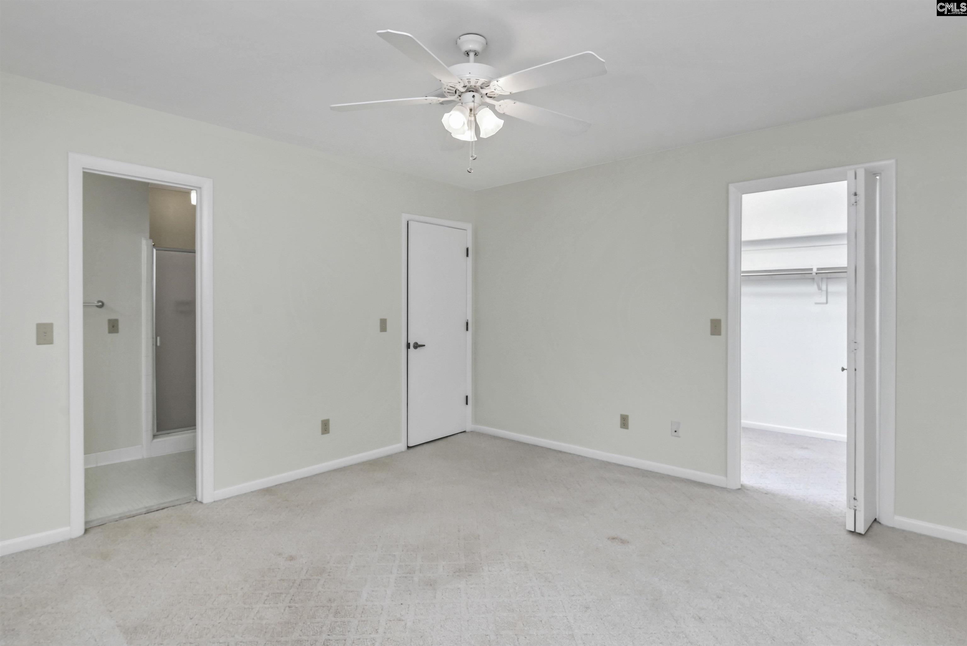 186 Mariners Row Columbia, SC 29212