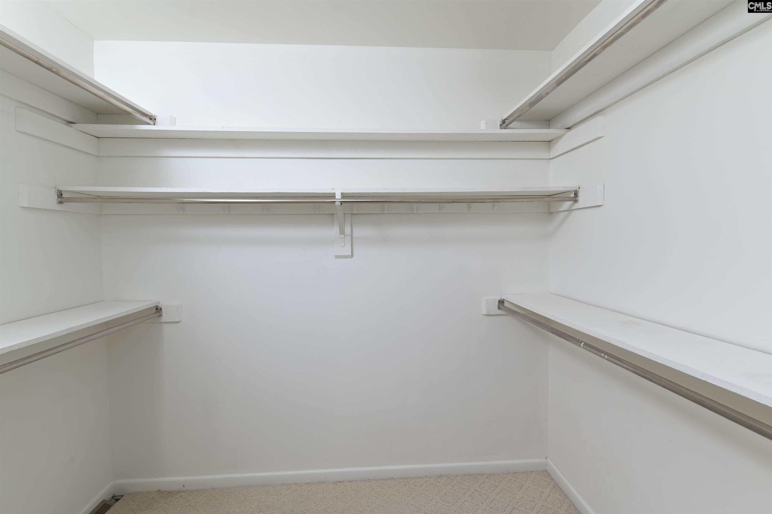 186 Mariners Row Columbia, SC 29212